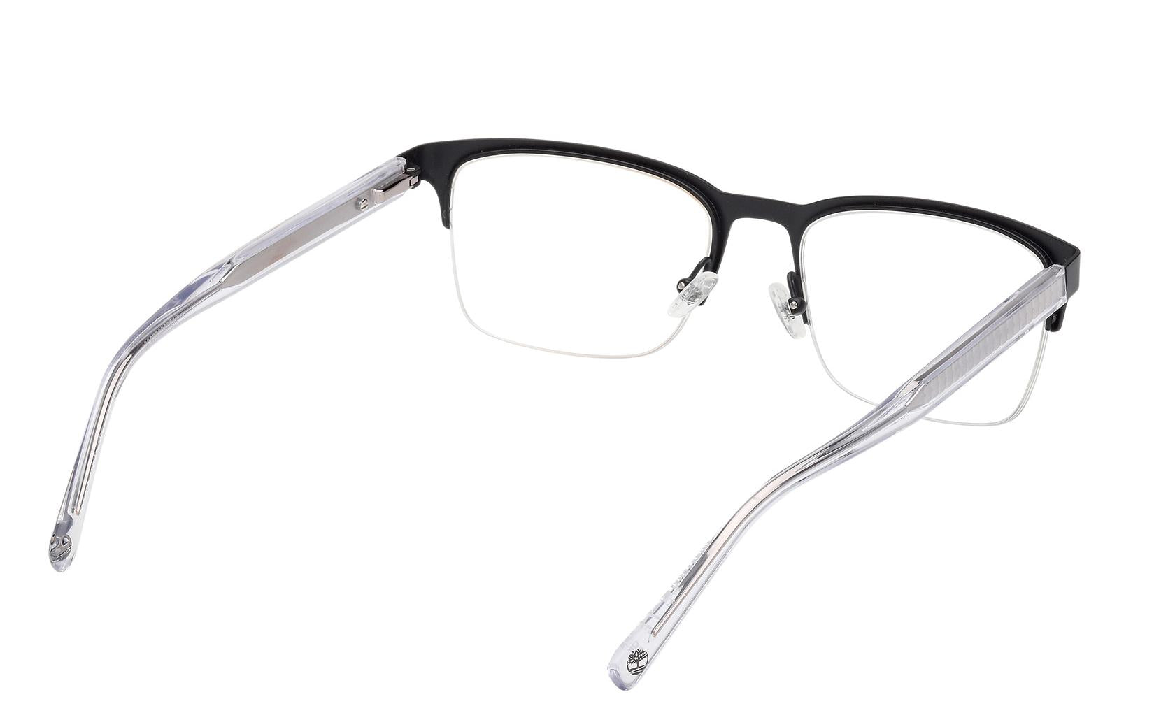 Timberland Eyeglasses TB50083 002