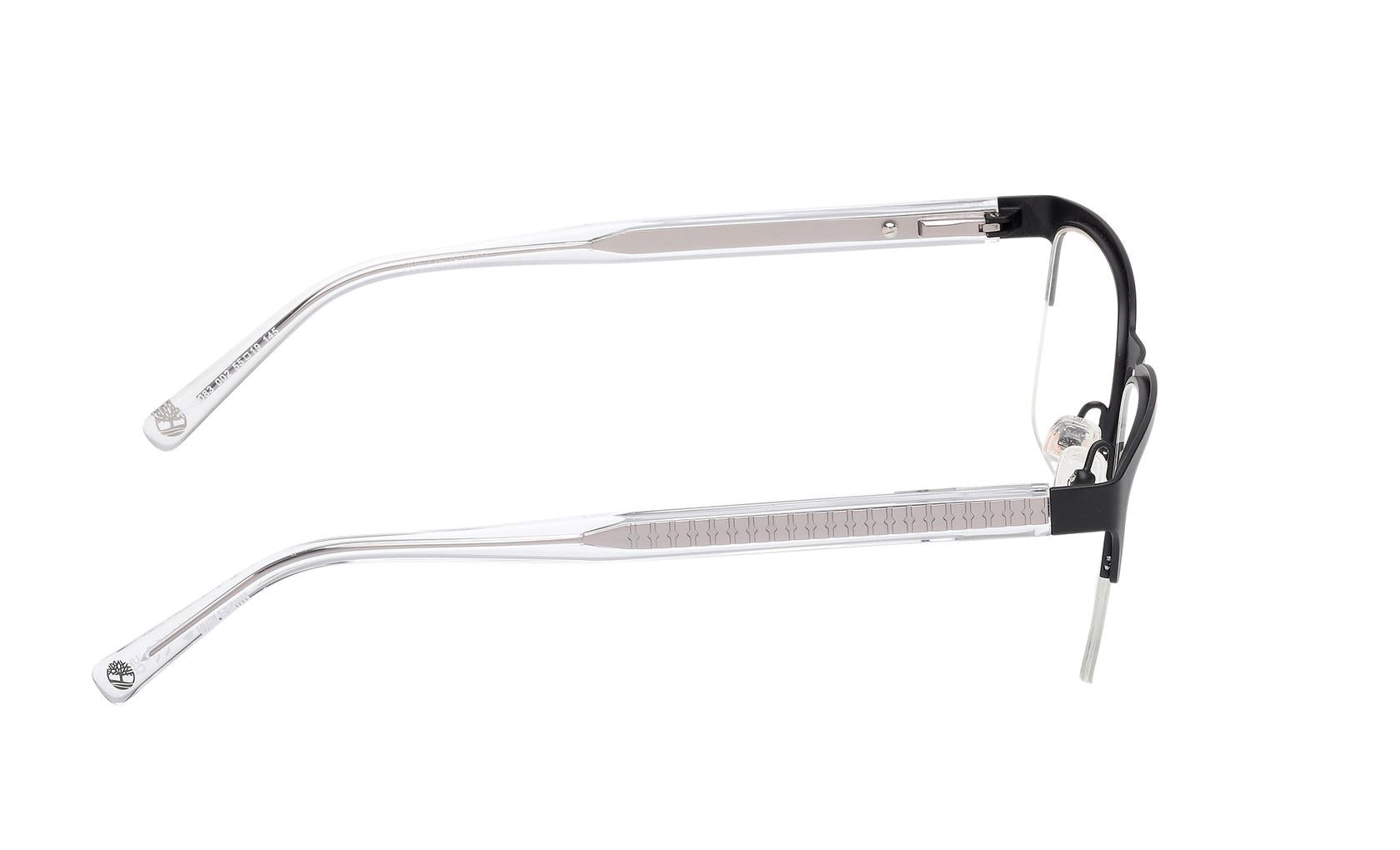 Timberland Eyeglasses TB50083 002