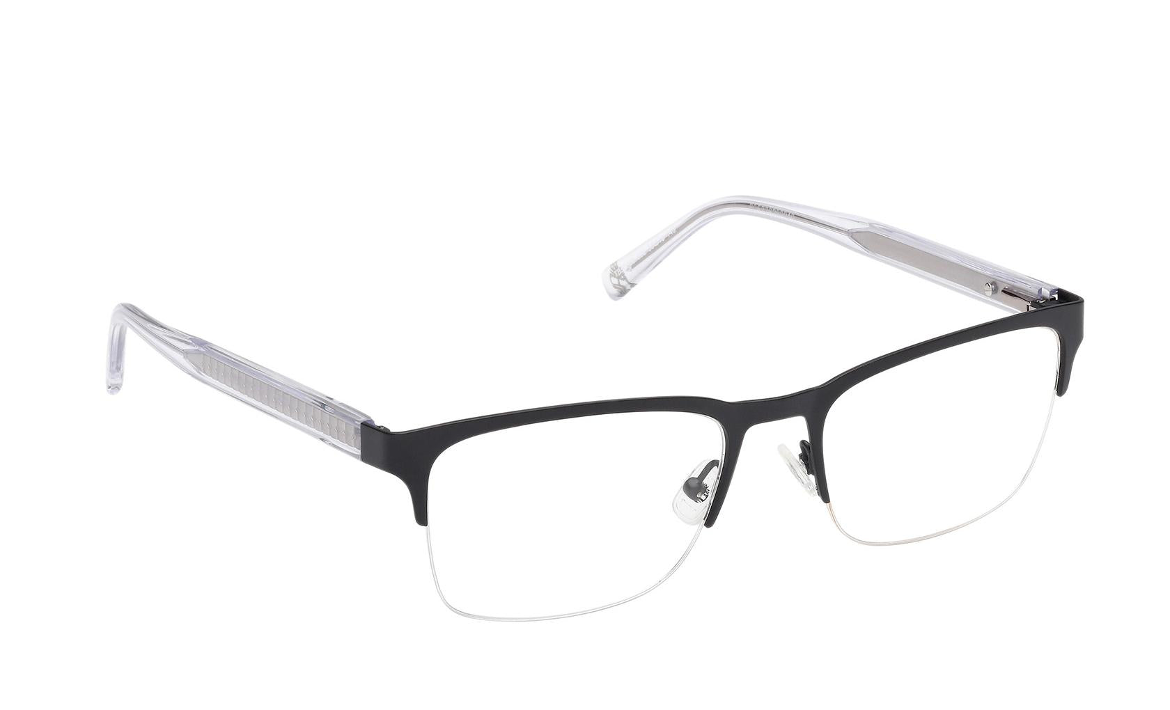 Timberland Eyeglasses TB50083 002