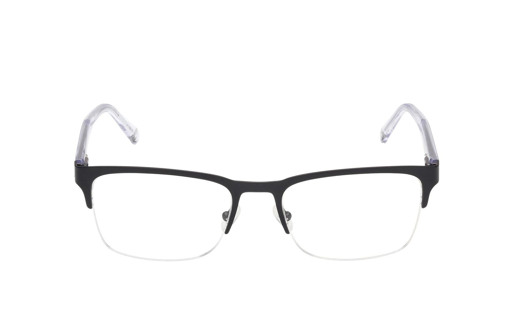 Timberland Eyeglasses TB50083 002