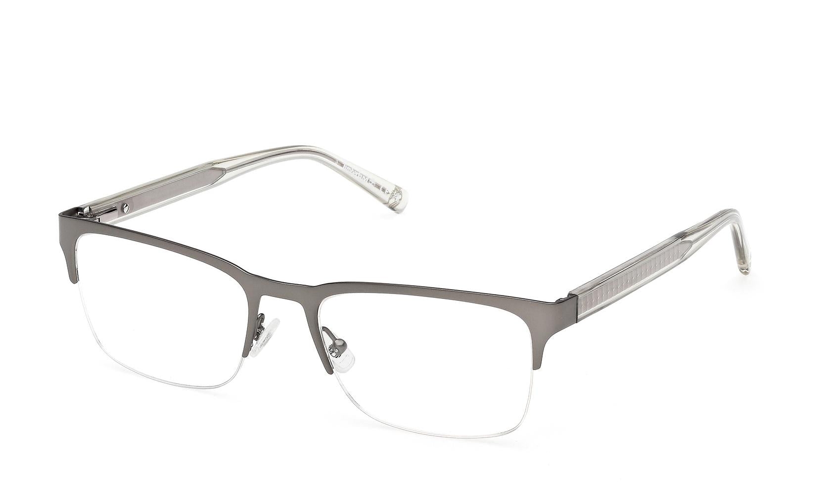 Timberland Eyeglasses TB50083 009