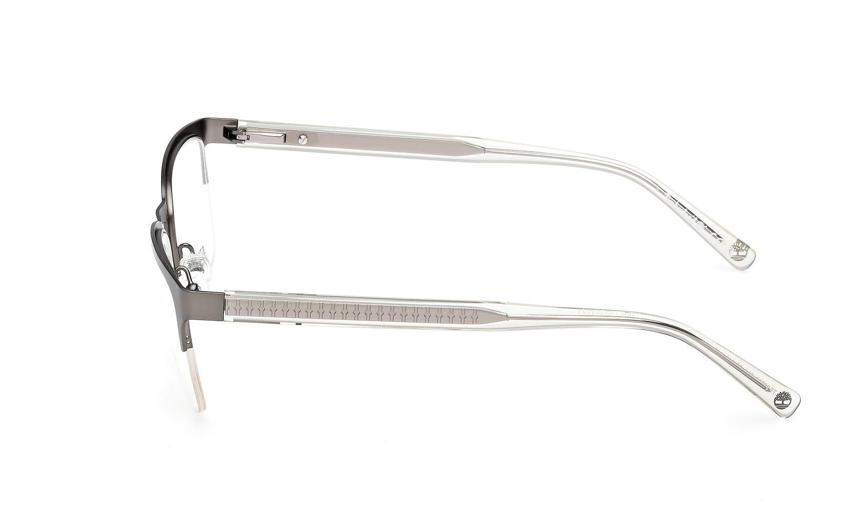 Timberland Eyeglasses TB50083 009