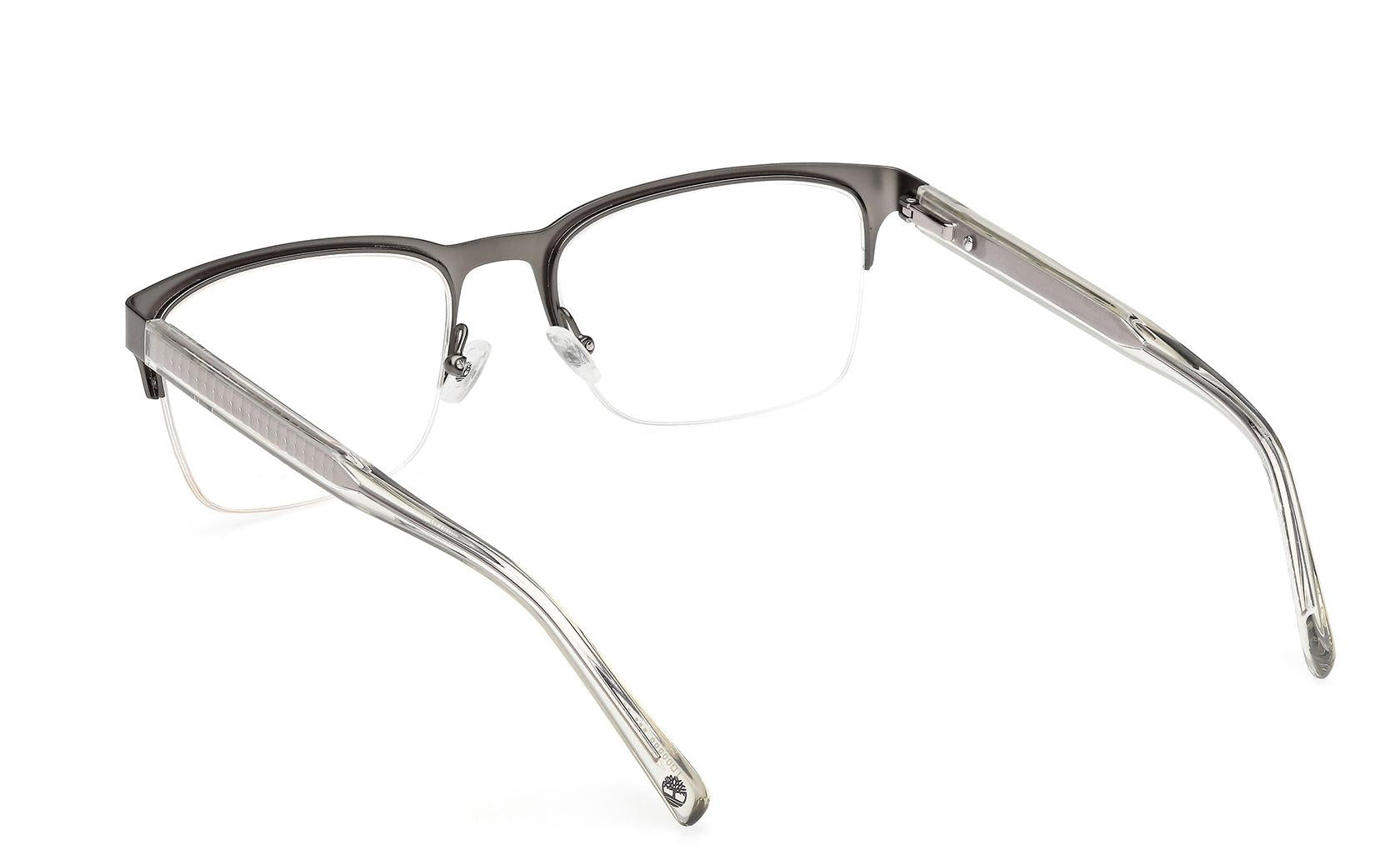 Timberland Eyeglasses TB50083 009