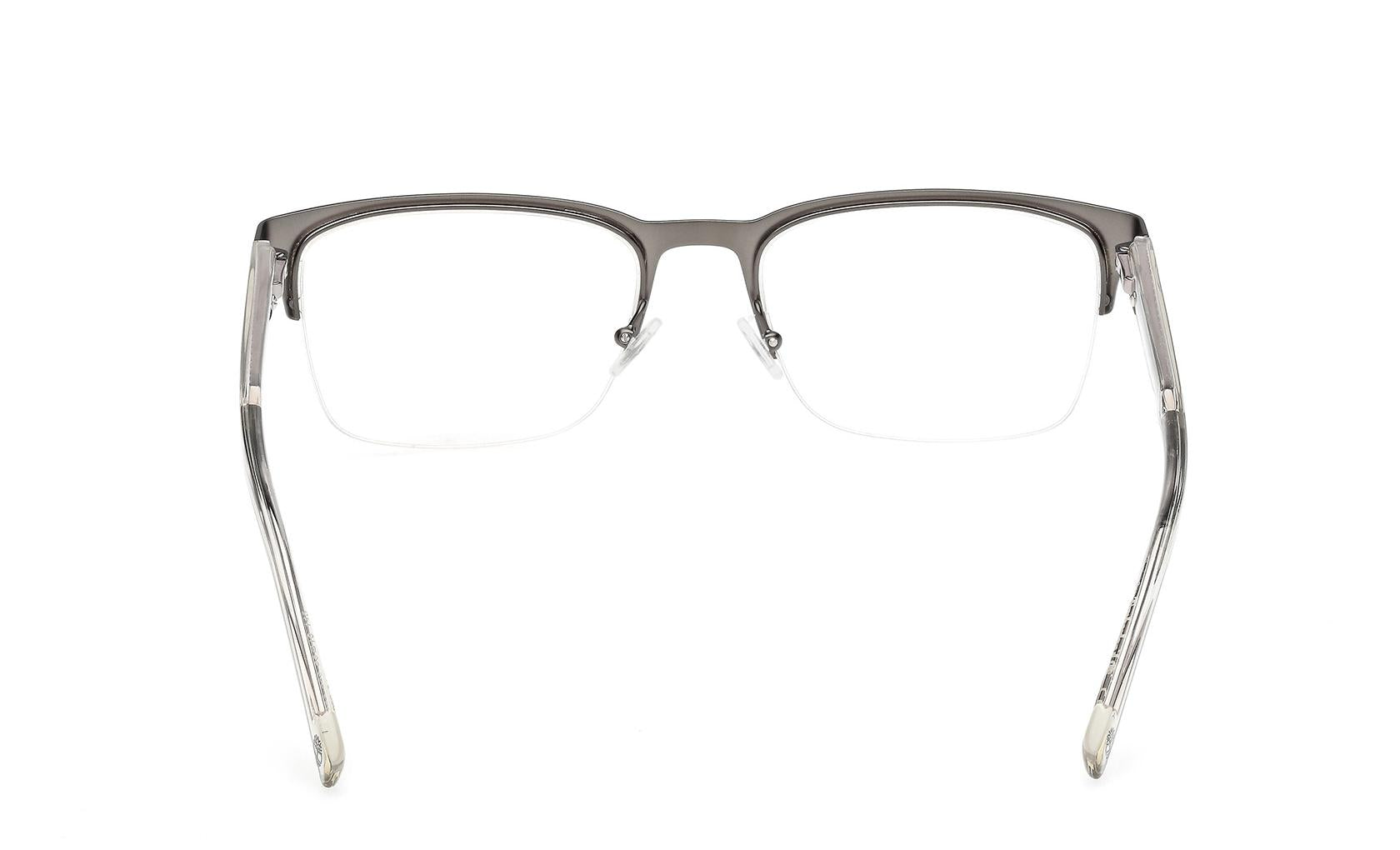 Timberland Eyeglasses TB50083 009