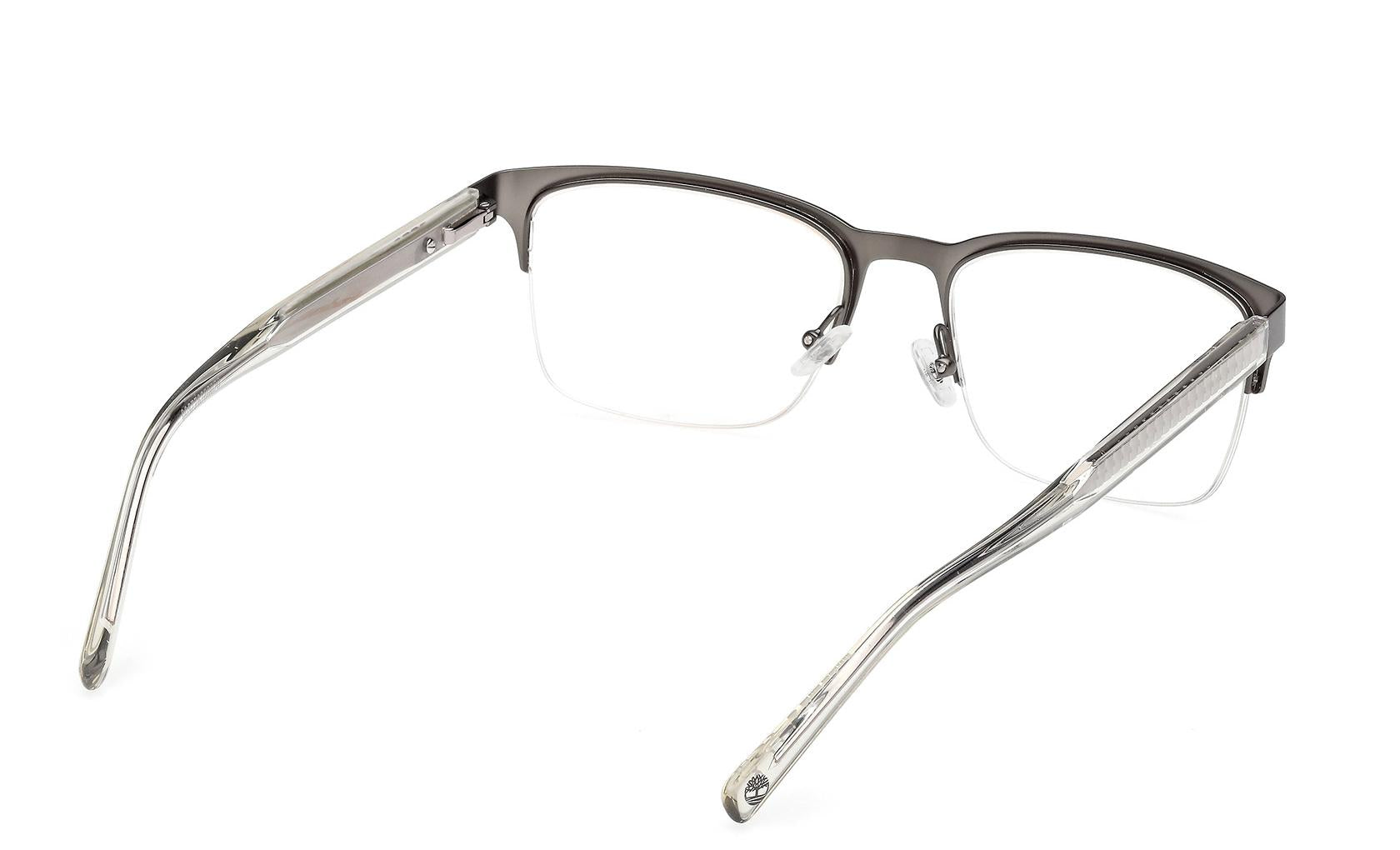 Timberland Eyeglasses TB50083 009