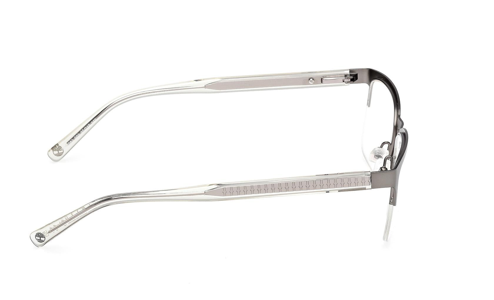 Timberland Eyeglasses TB50083 009