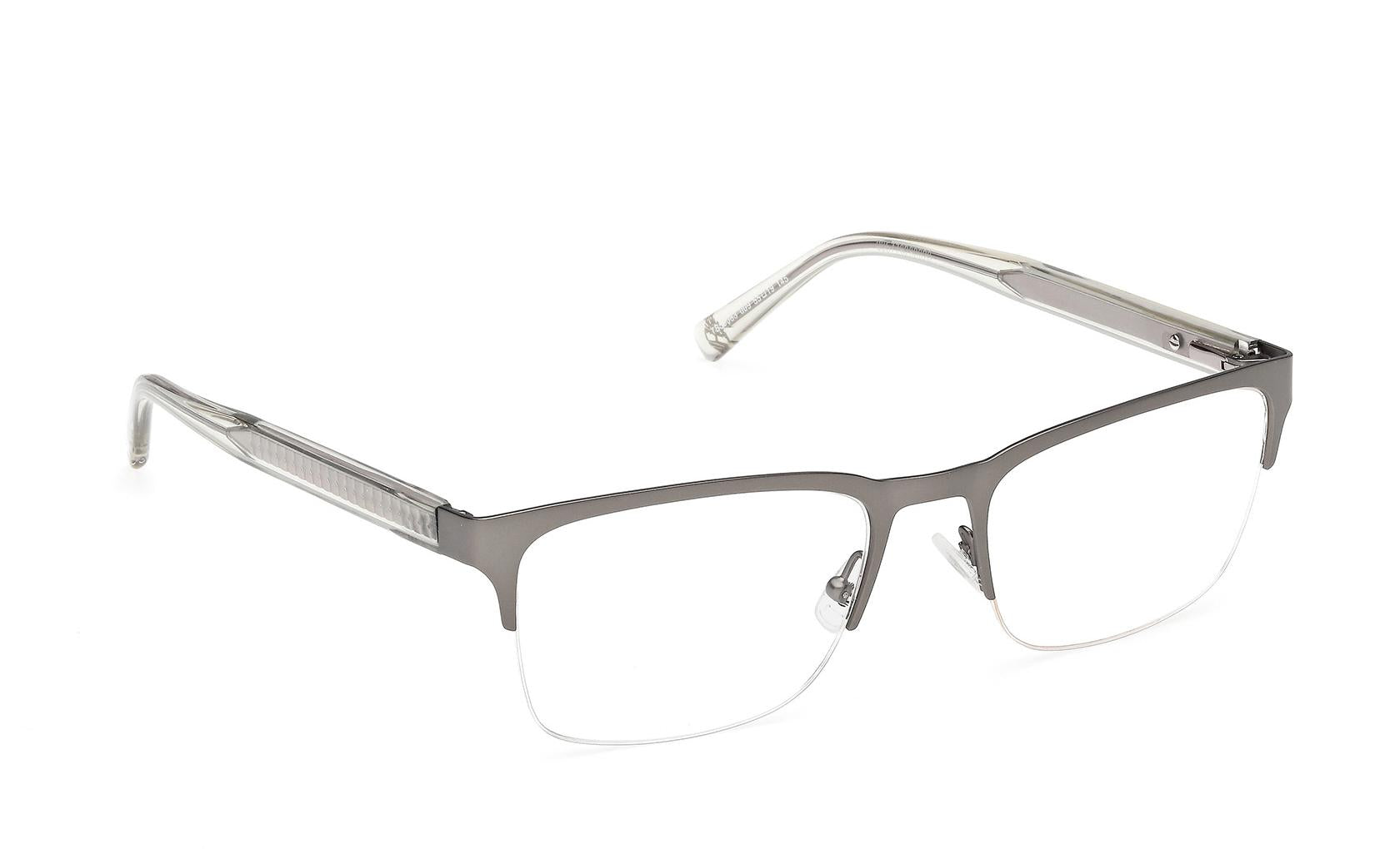 Timberland Eyeglasses TB50083 009