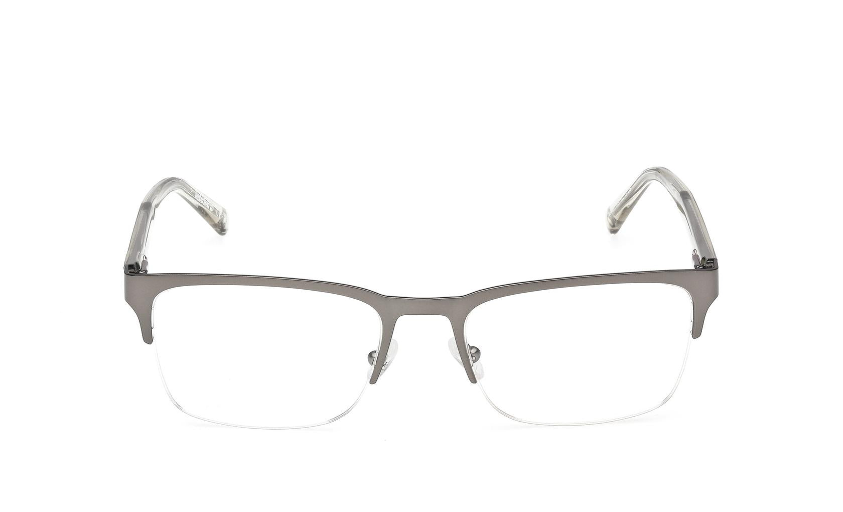 Timberland Eyeglasses TB50083 009