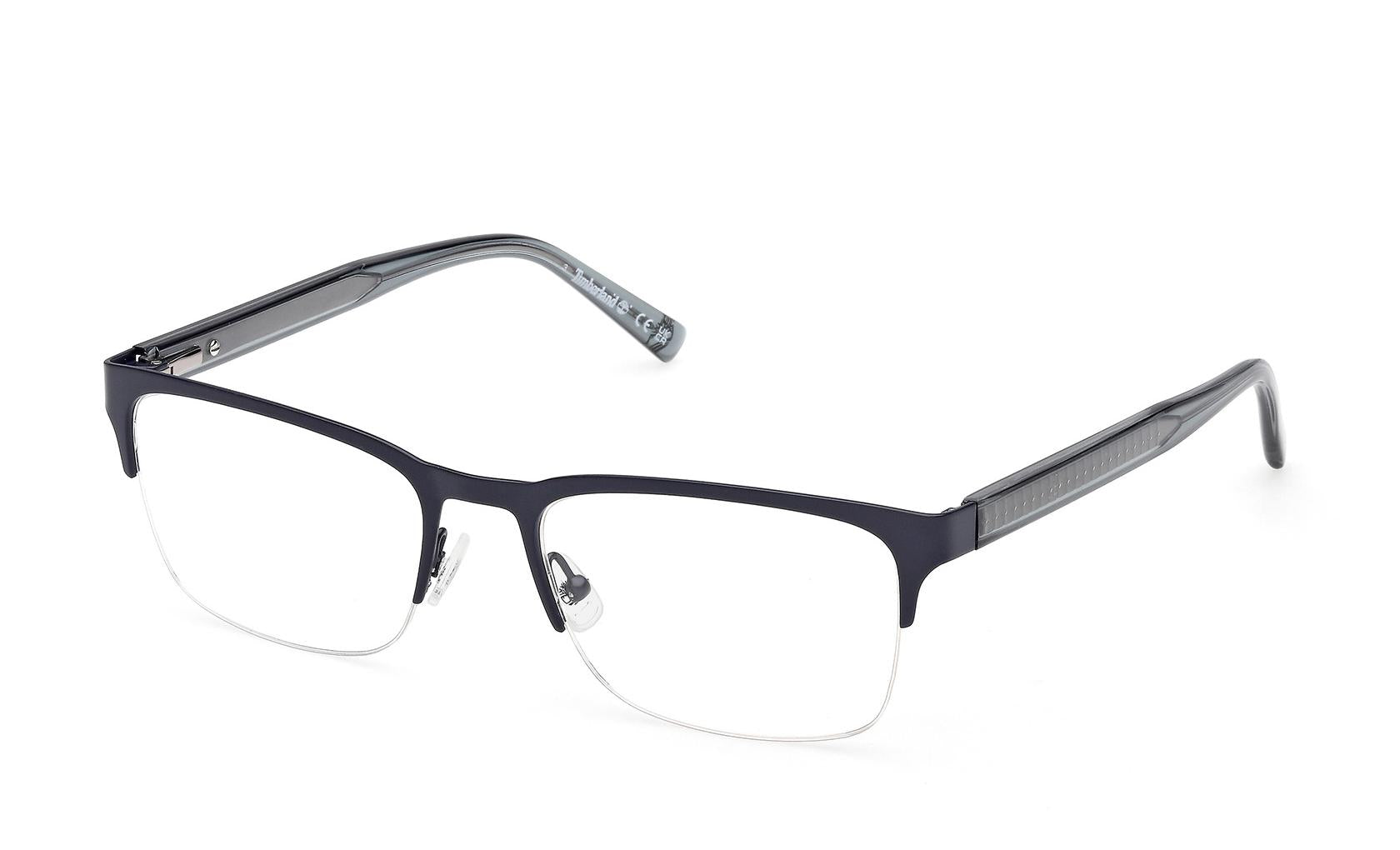 Timberland Eyeglasses TB50083 091