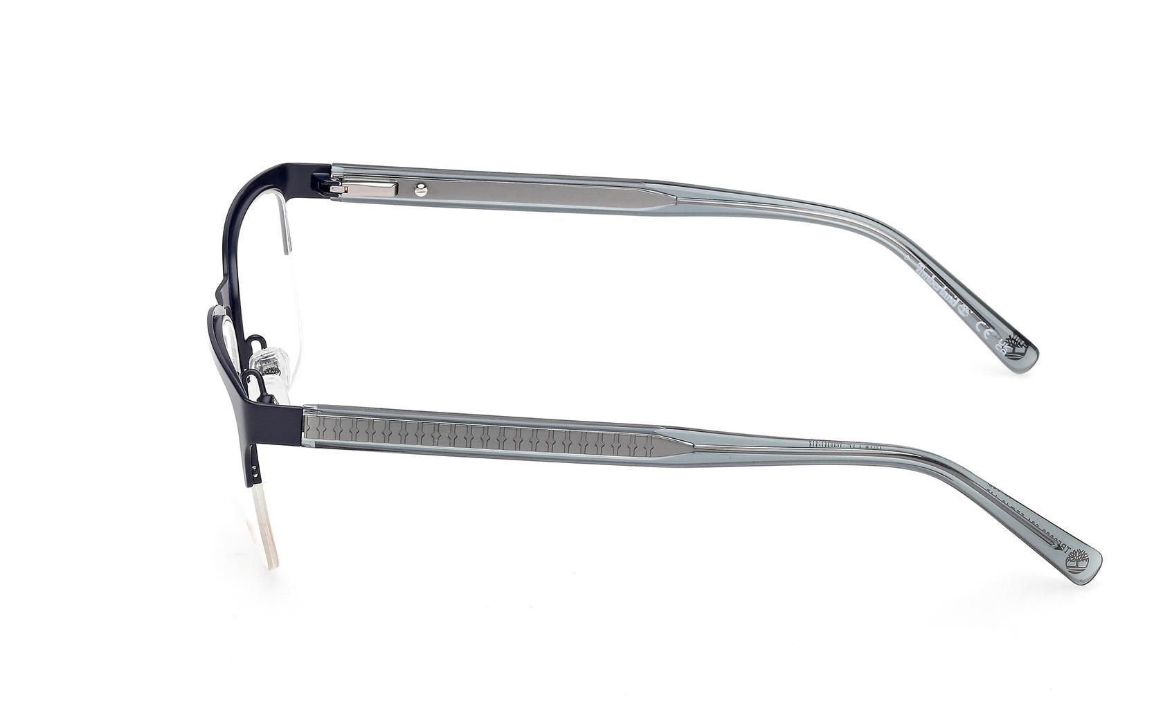 Timberland Eyeglasses TB50083 091