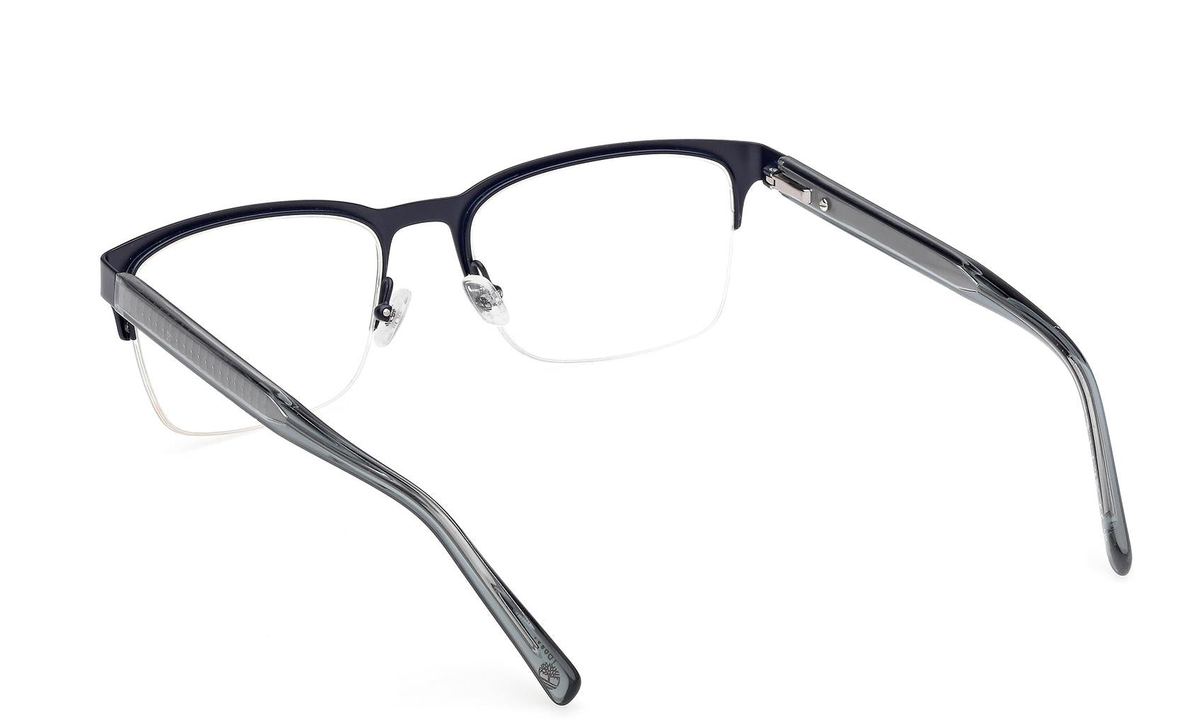 Timberland Eyeglasses TB50083 091