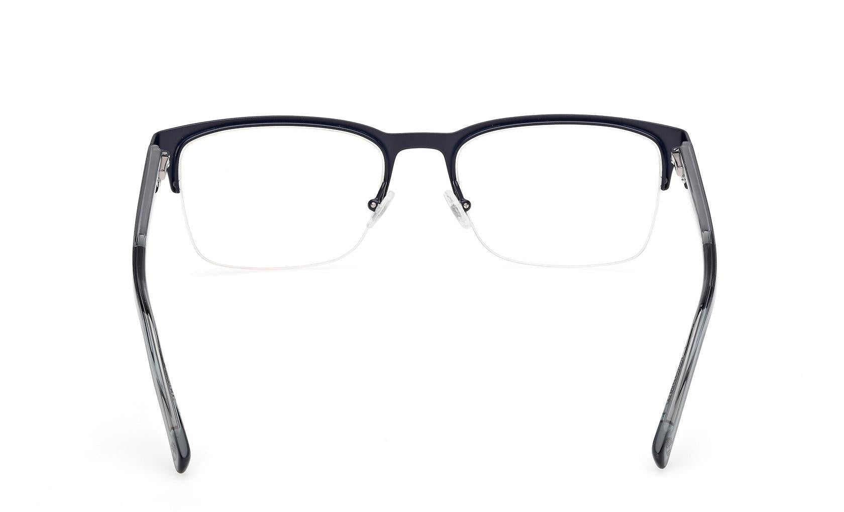 Timberland Eyeglasses TB50083 091