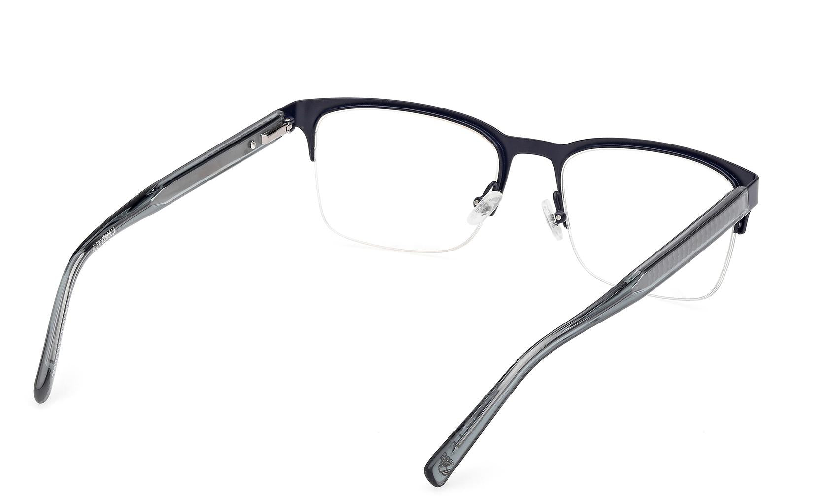 Timberland Eyeglasses TB50083 091