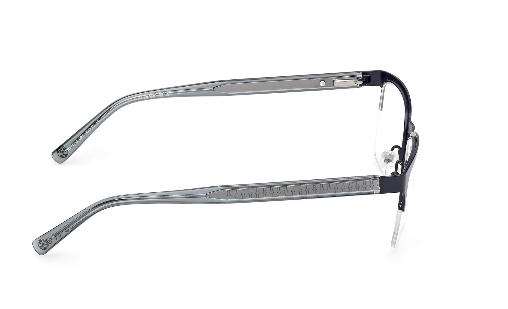 Timberland Eyeglasses TB50083 091