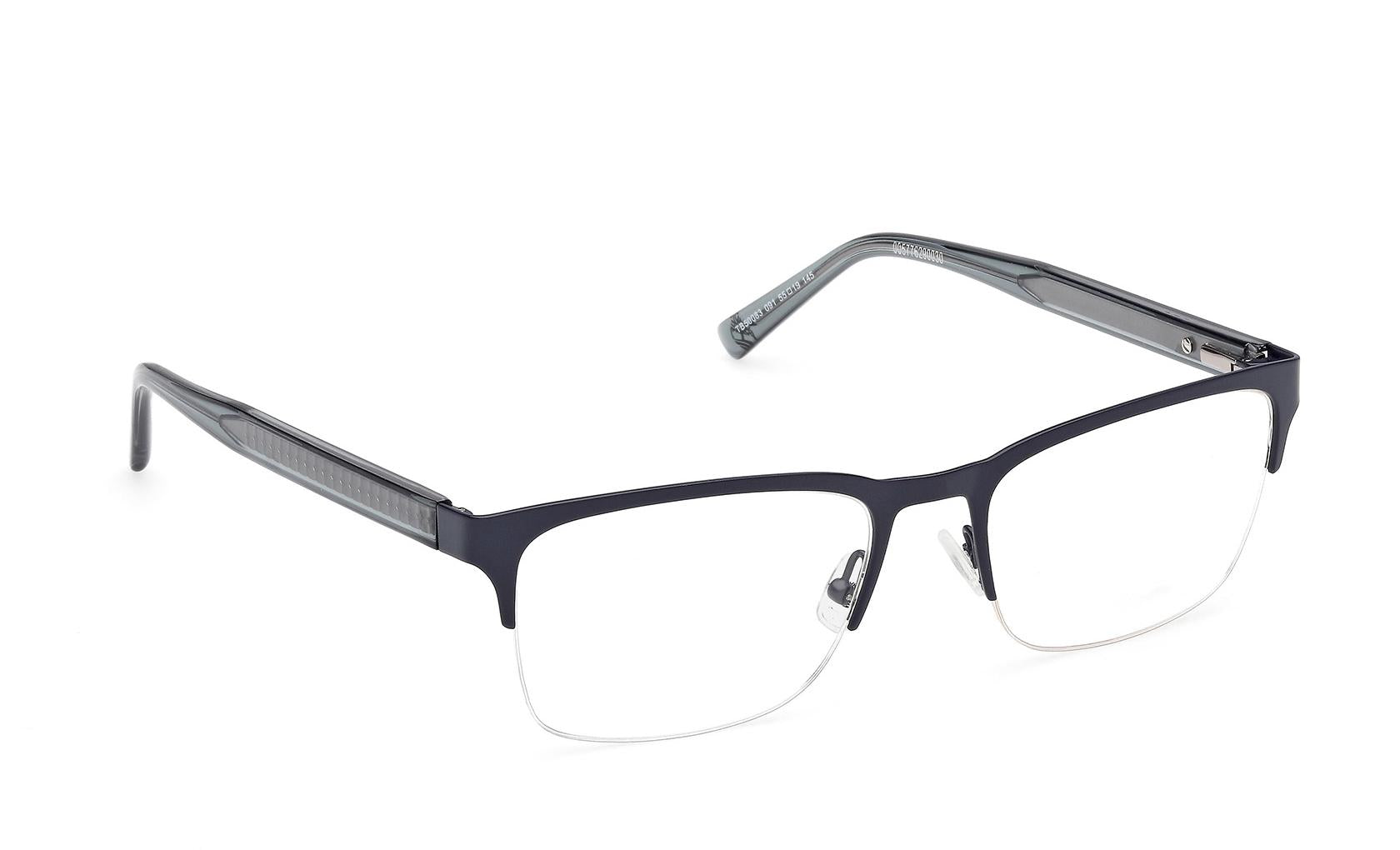 Timberland Eyeglasses TB50083 091