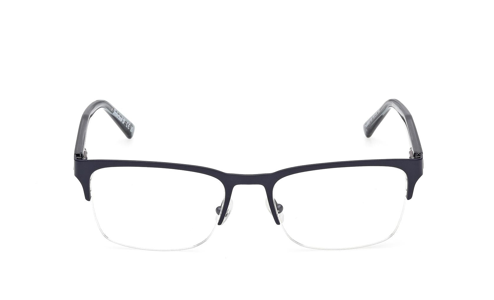 Timberland Eyeglasses TB50083 091
