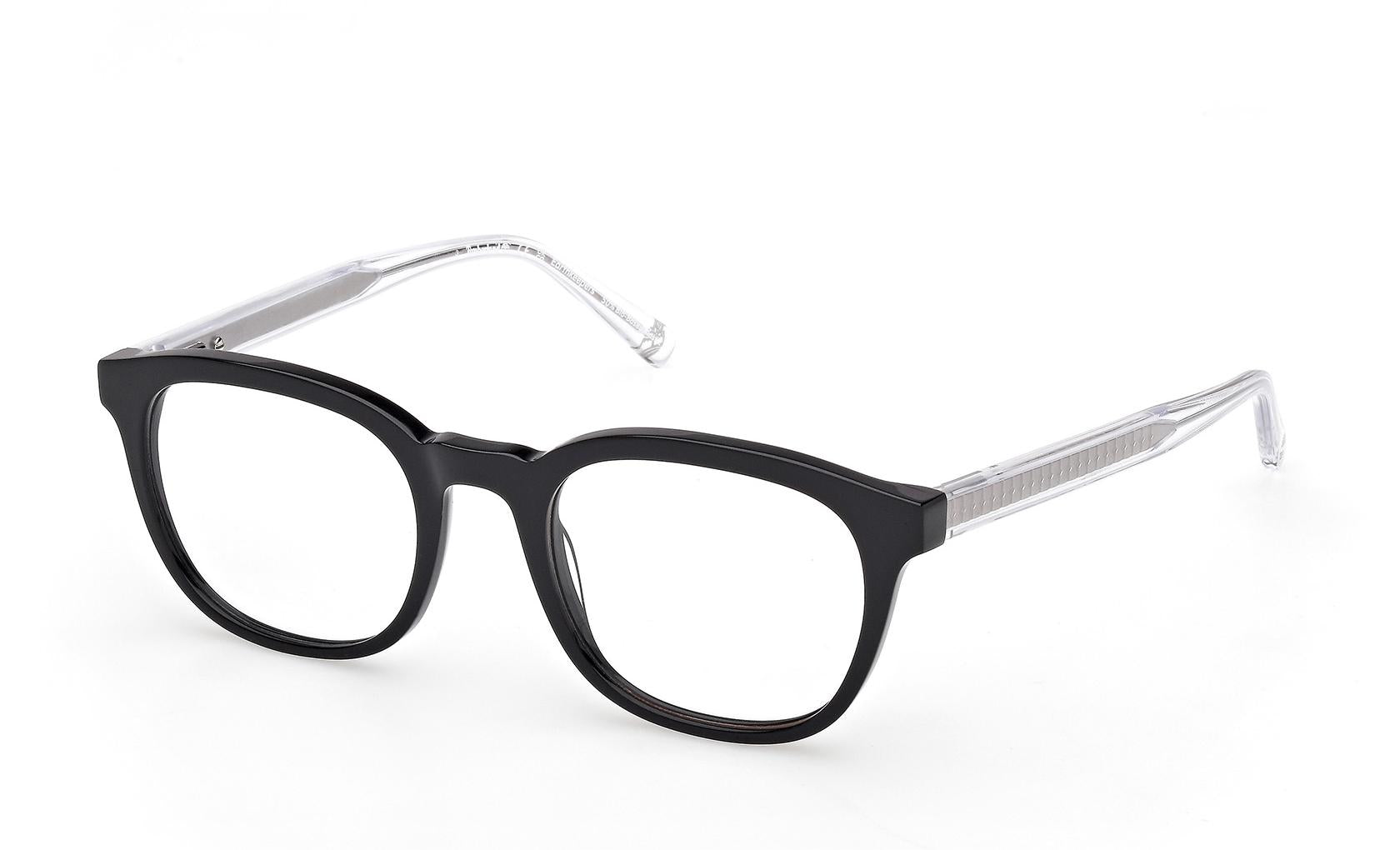 Timberland Eyeglasses TB50084 001