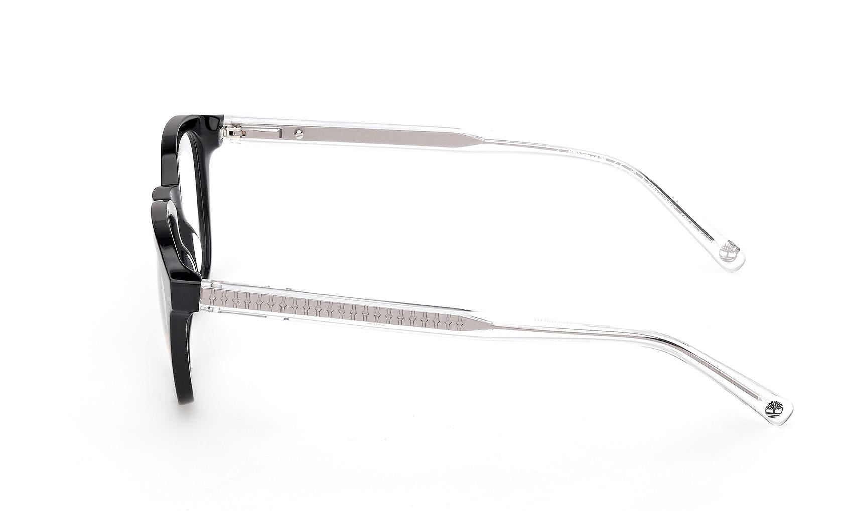 Timberland Eyeglasses TB50084 001