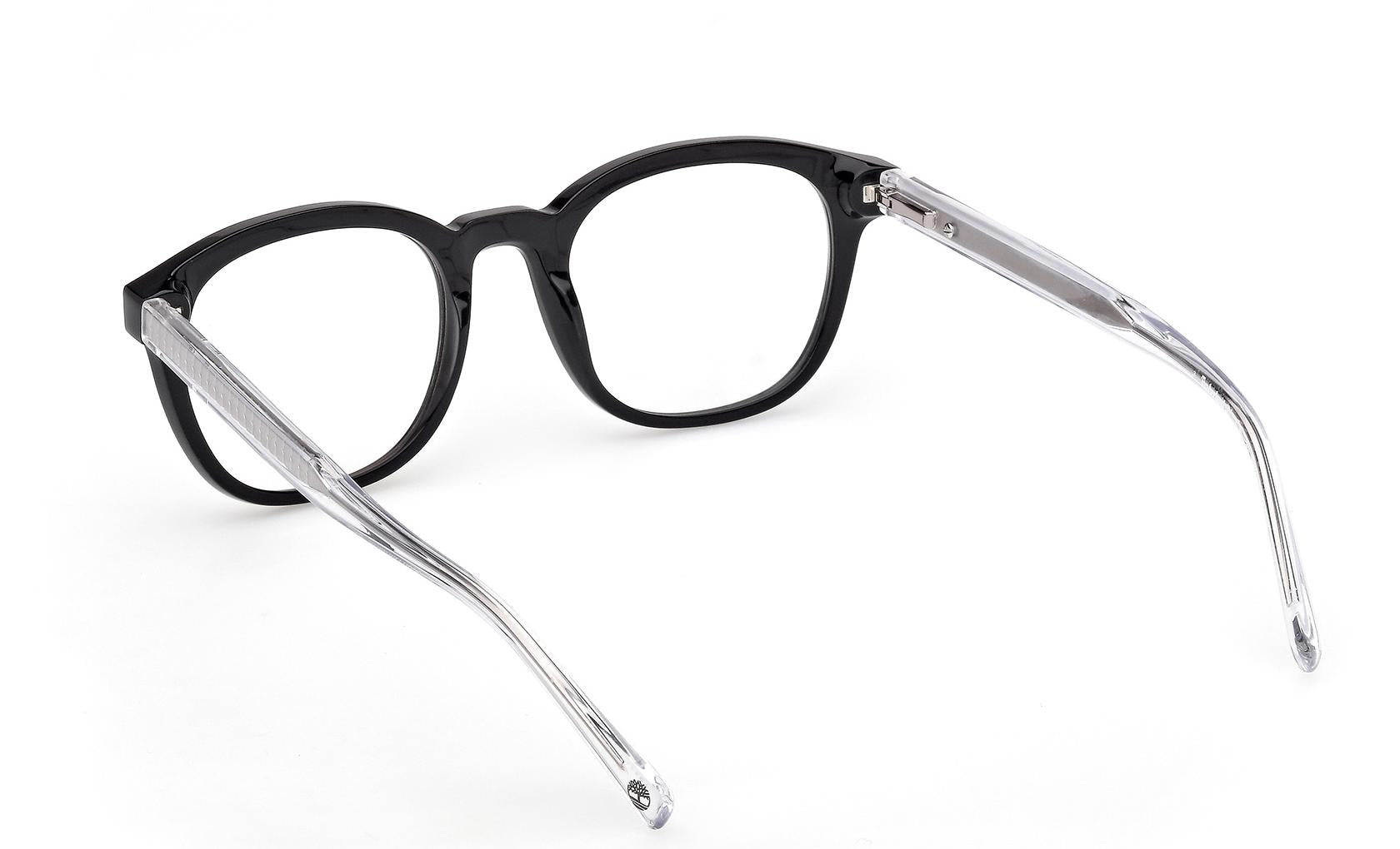 Timberland Eyeglasses TB50084 001