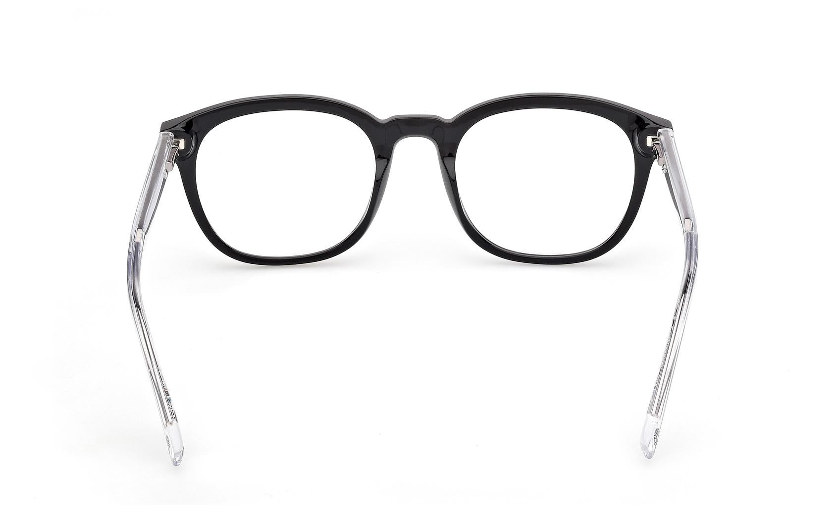 Timberland Eyeglasses TB50084 001