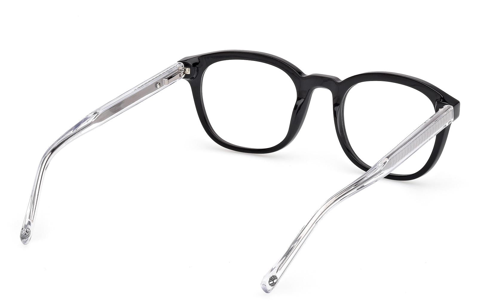 Timberland Eyeglasses TB50084 001