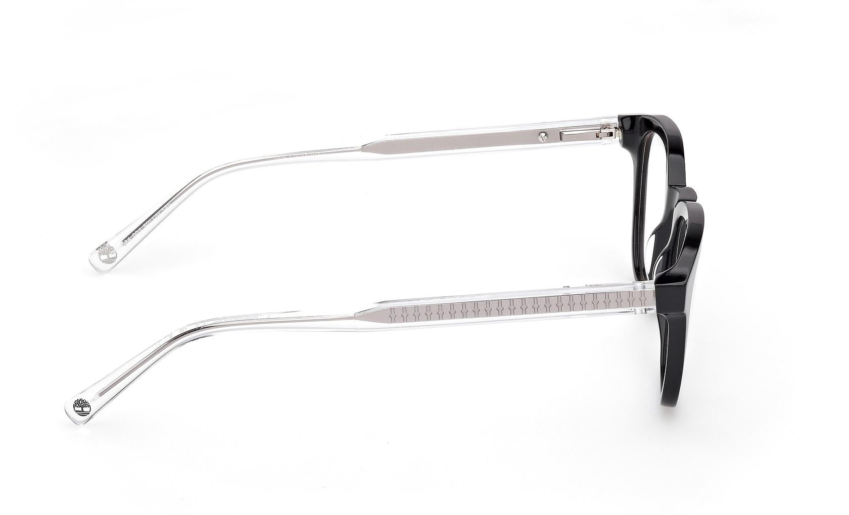 Timberland Eyeglasses TB50084 001