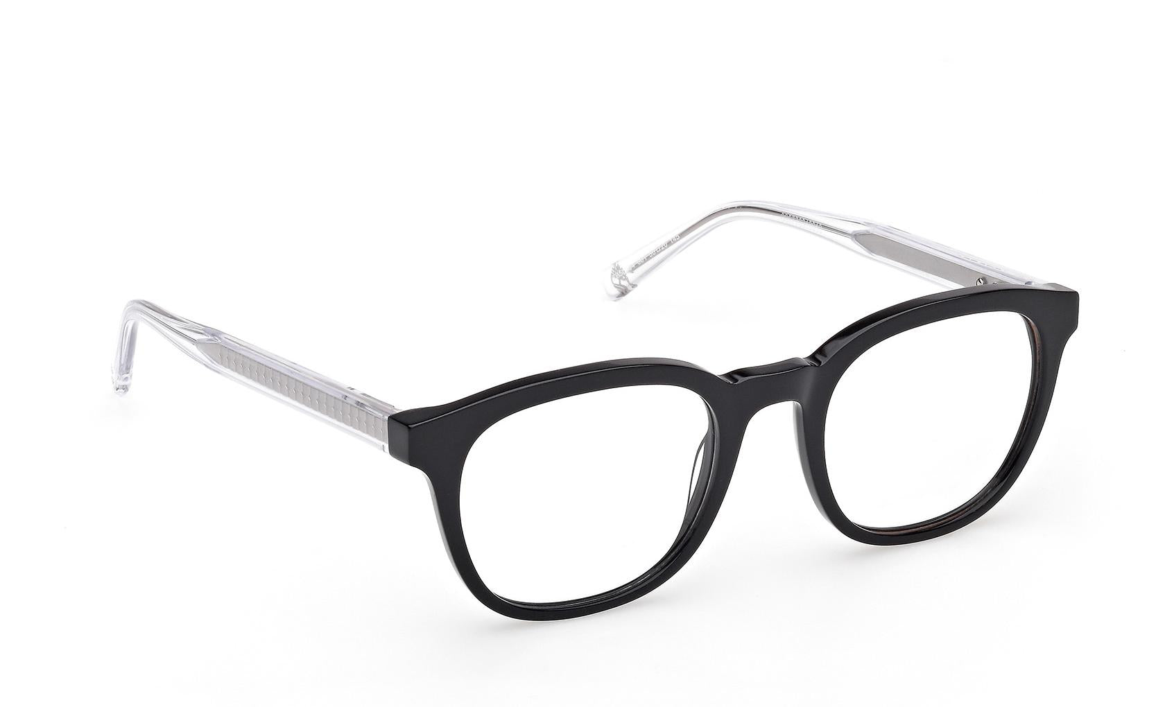 Timberland Eyeglasses TB50084 001