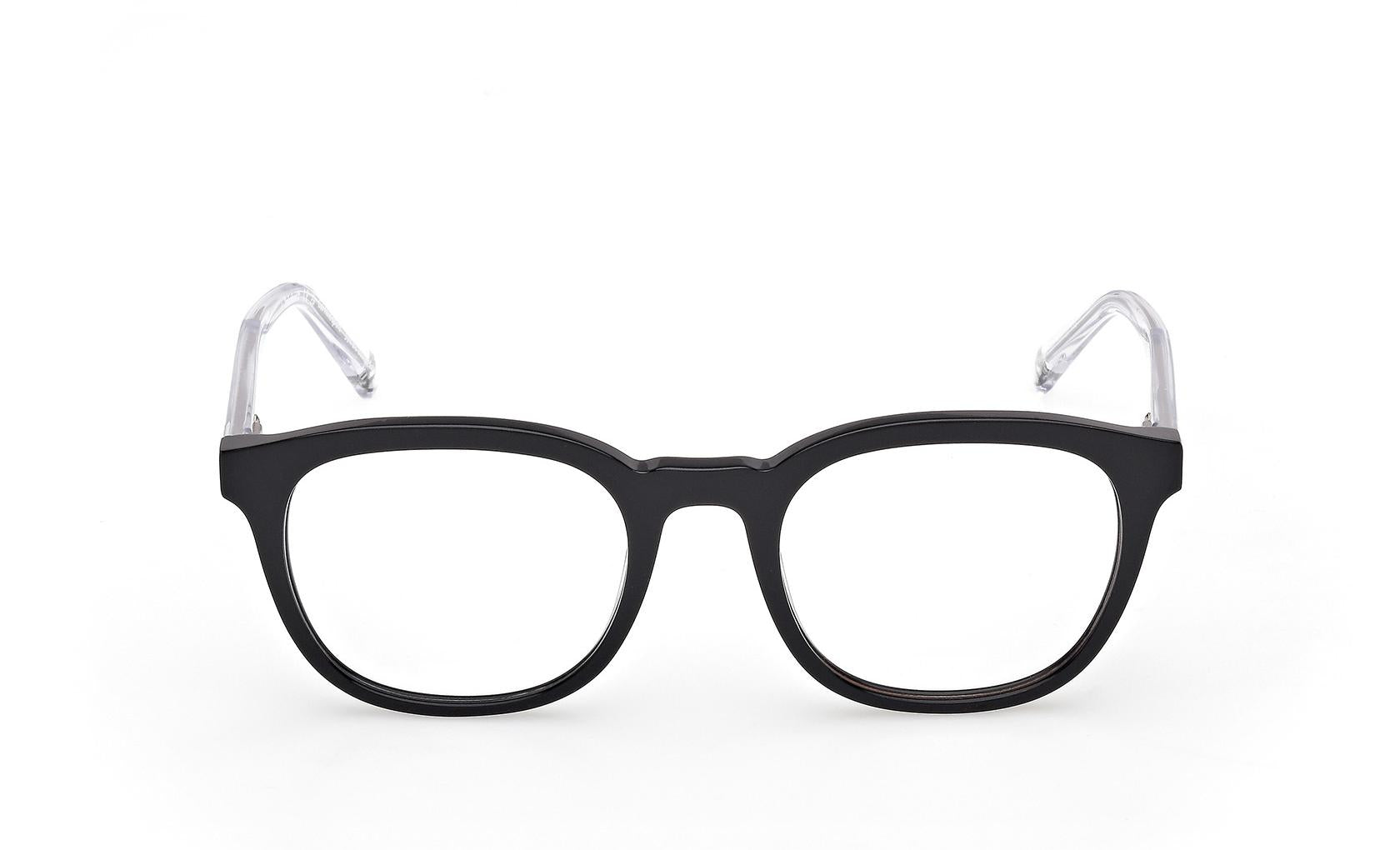 Timberland Eyeglasses TB50084 001