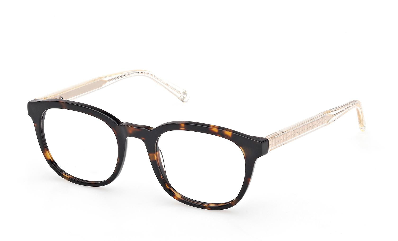 Timberland Eyeglasses TB50084 052