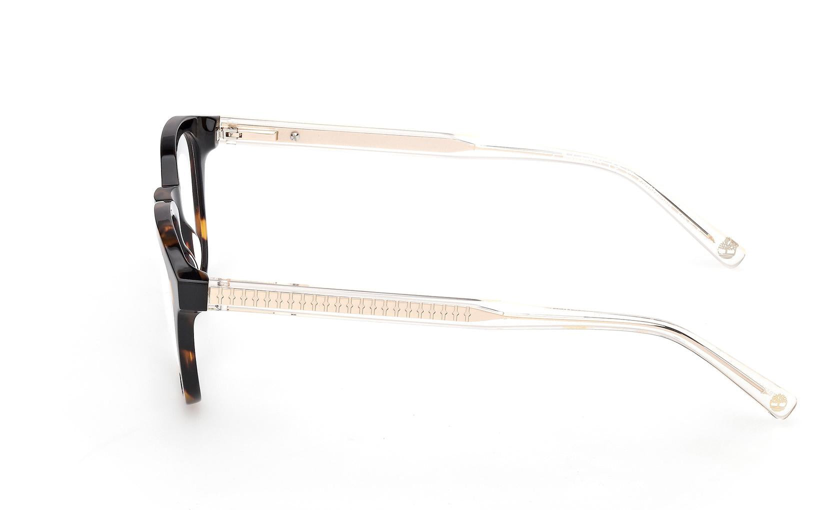 Timberland Eyeglasses TB50084 052
