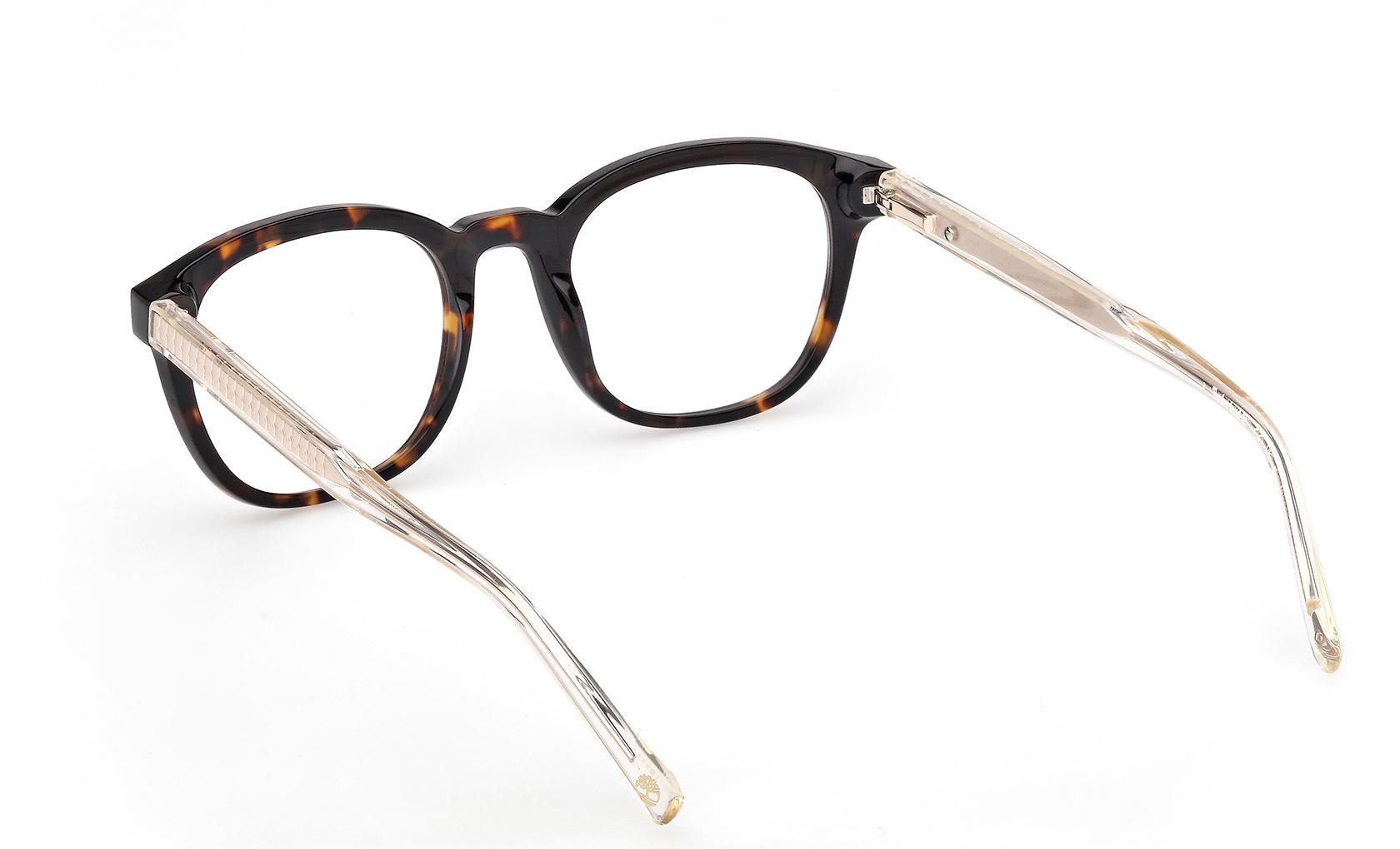 Timberland Eyeglasses TB50084 052