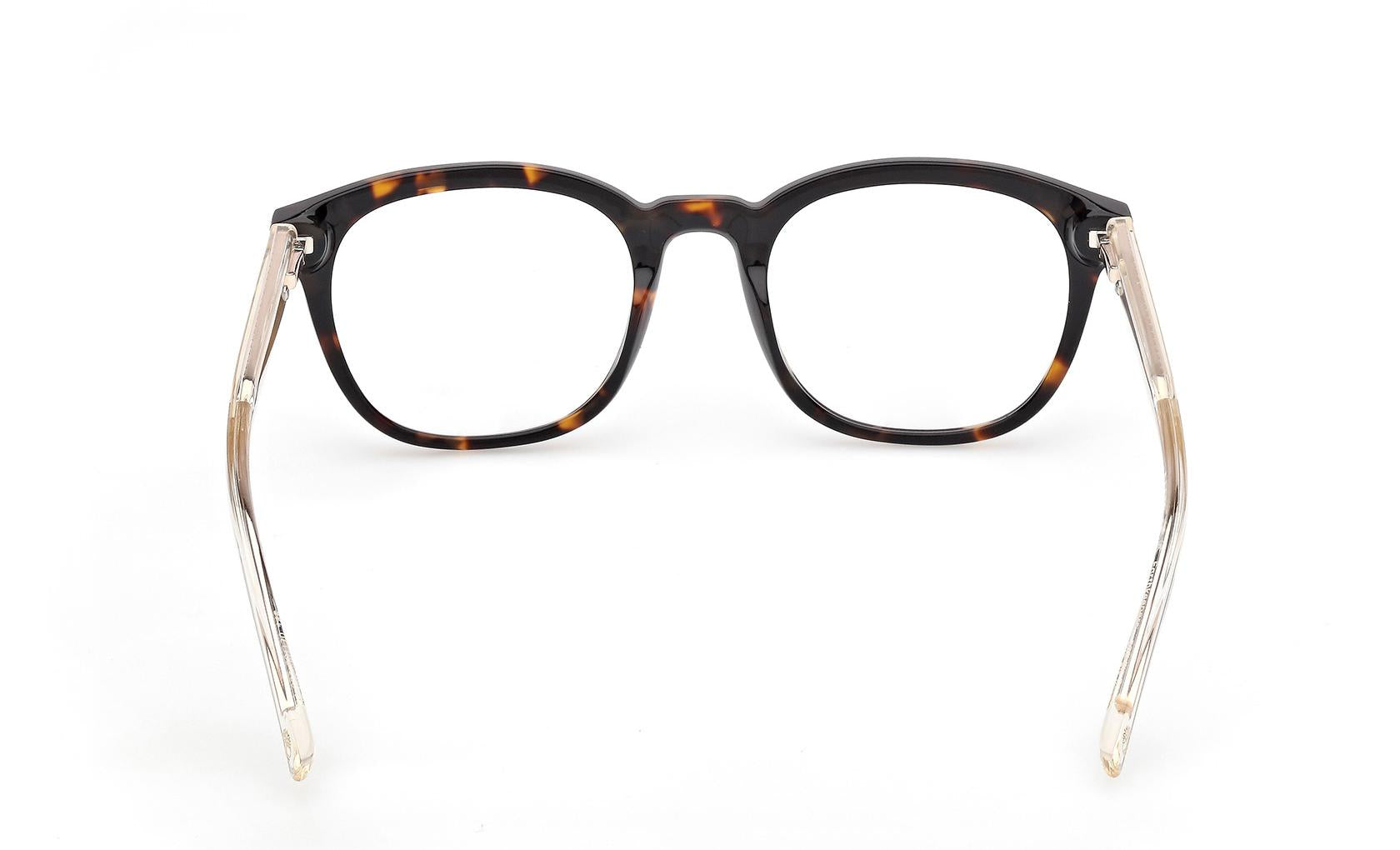 Timberland Eyeglasses TB50084 052