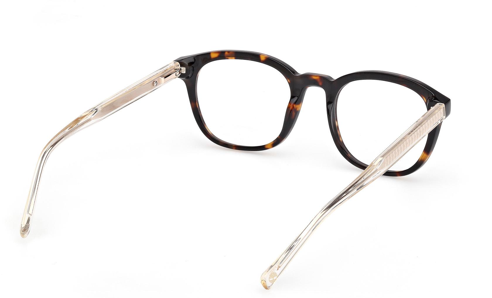 Timberland Eyeglasses TB50084 052
