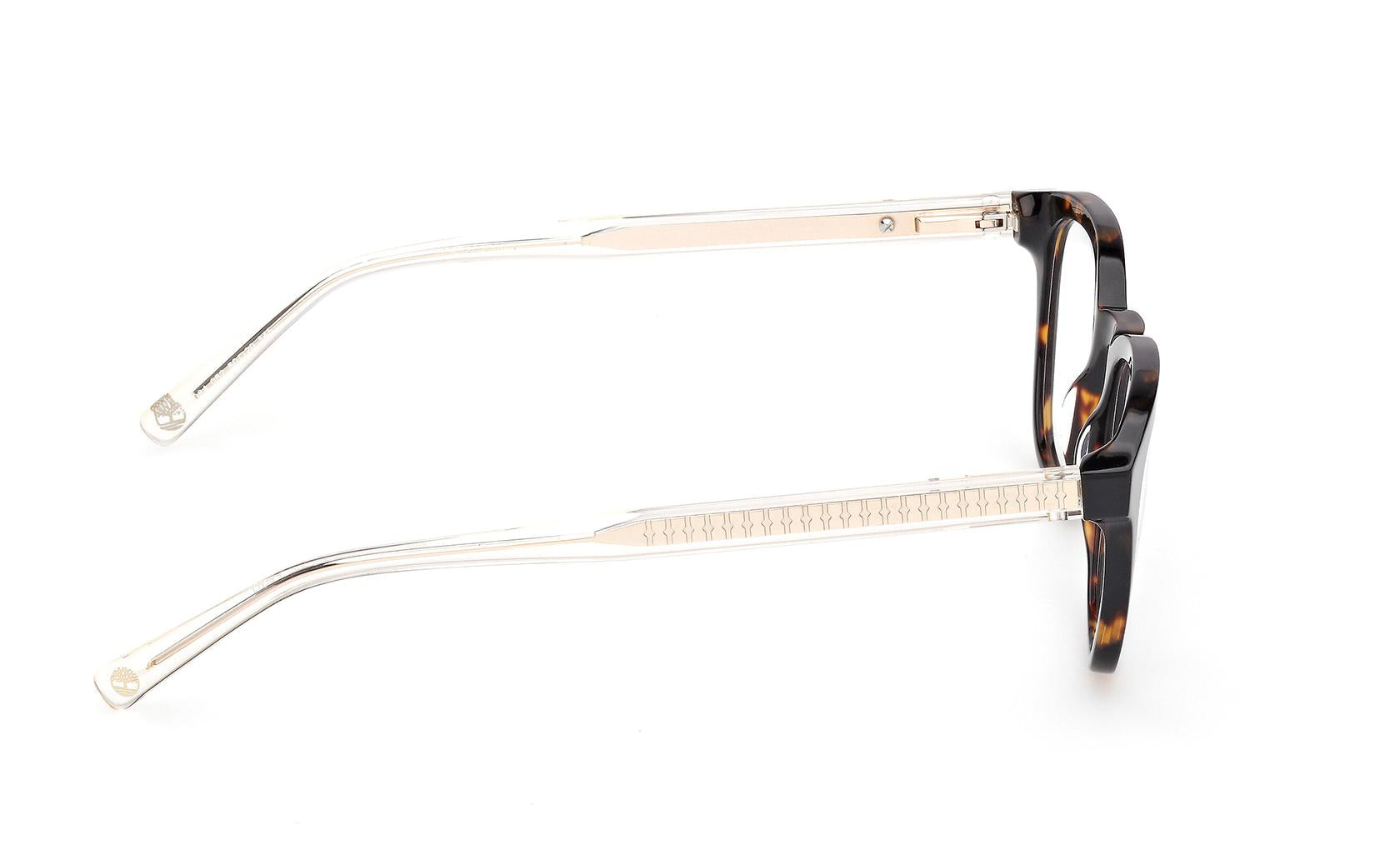 Timberland Eyeglasses TB50084 052