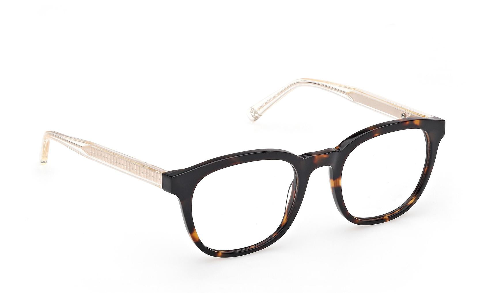 Timberland Eyeglasses TB50084 052
