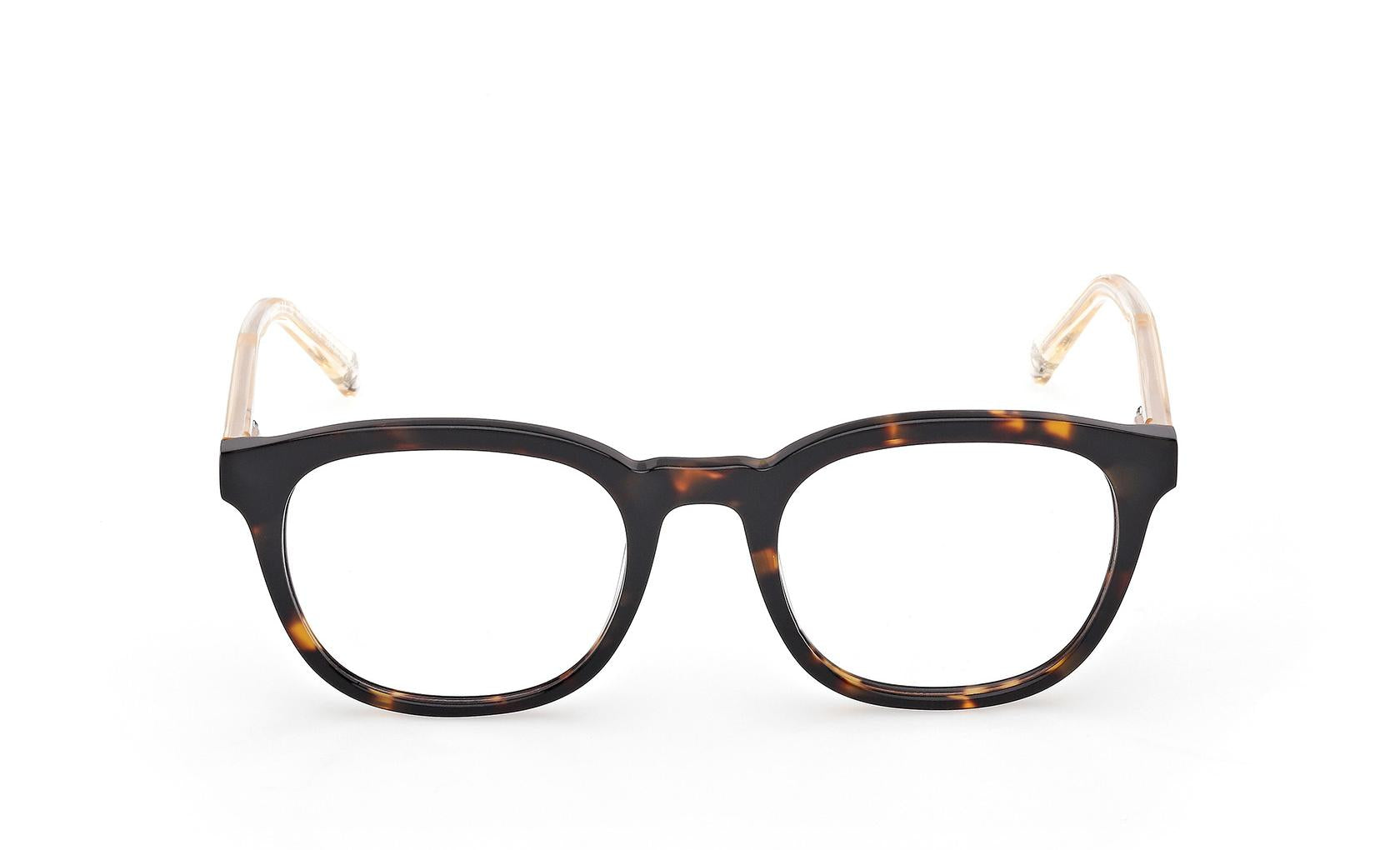 Timberland Eyeglasses TB50084 052