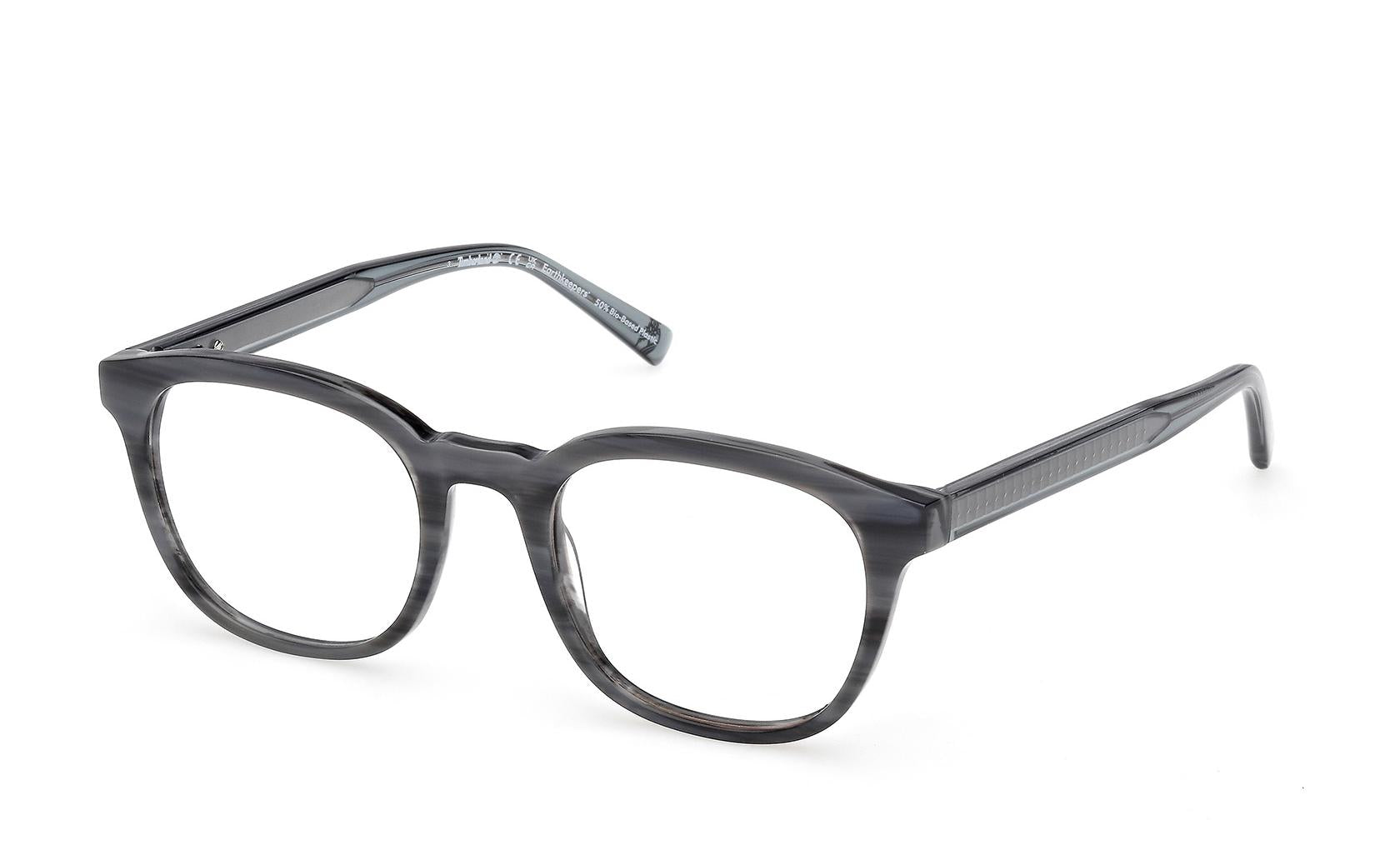 Timberland Eyeglasses TB50084 092