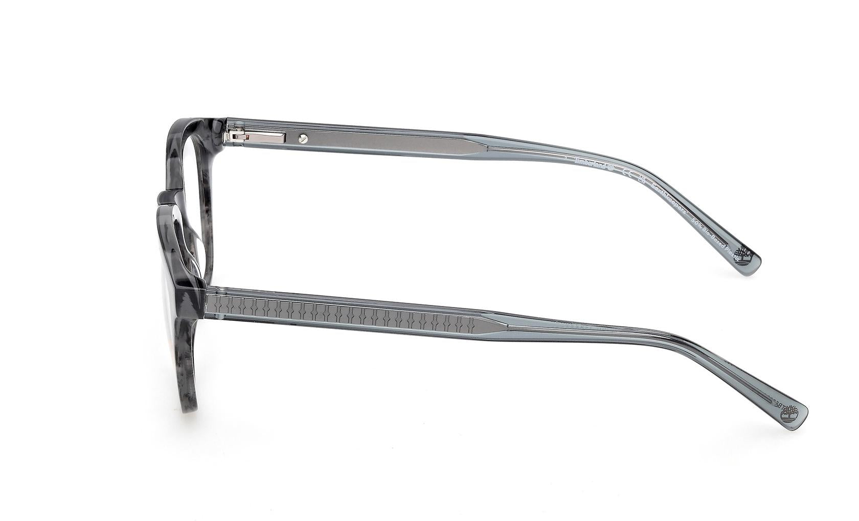 Timberland Eyeglasses TB50084 092