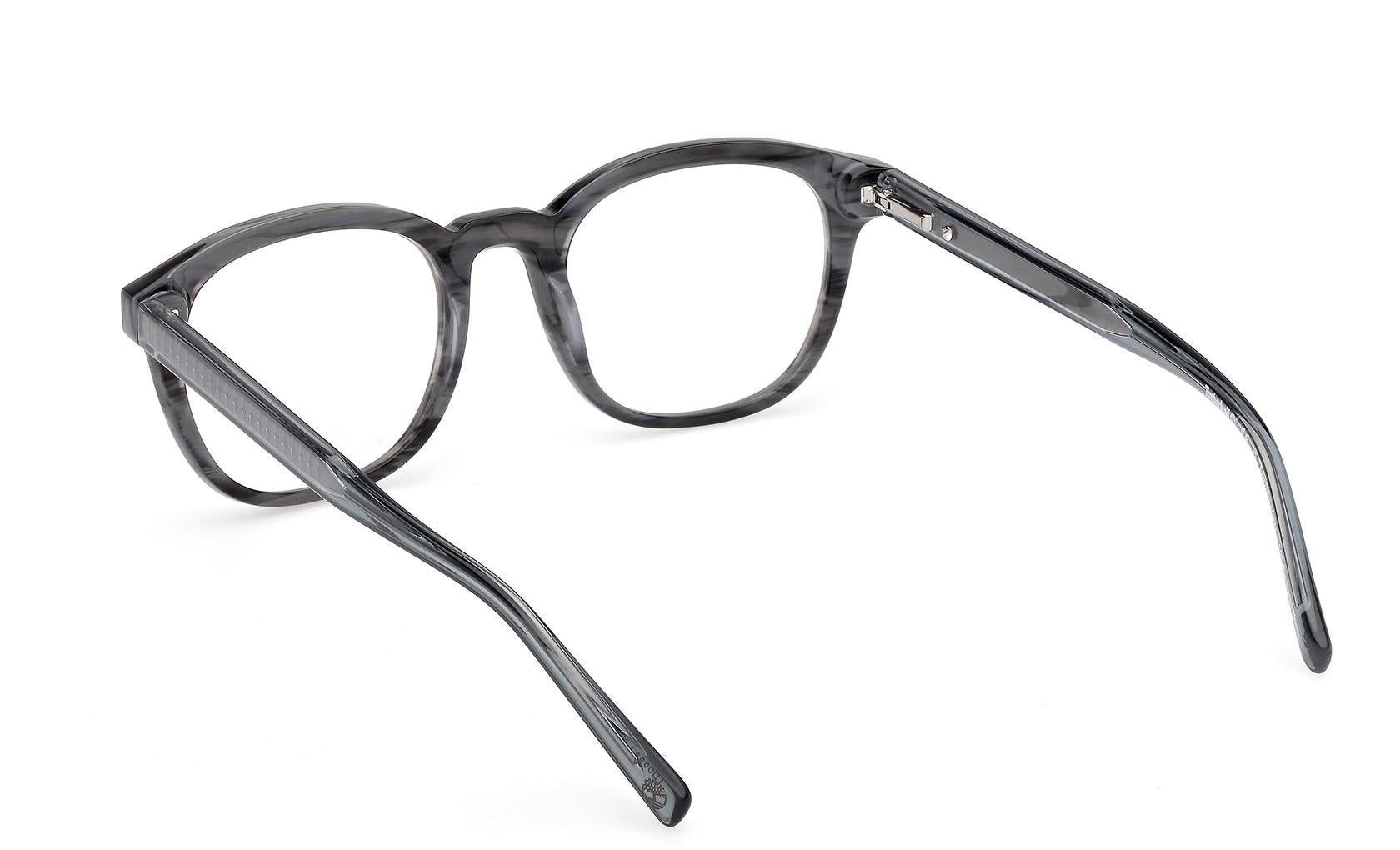 Timberland Eyeglasses TB50084 092