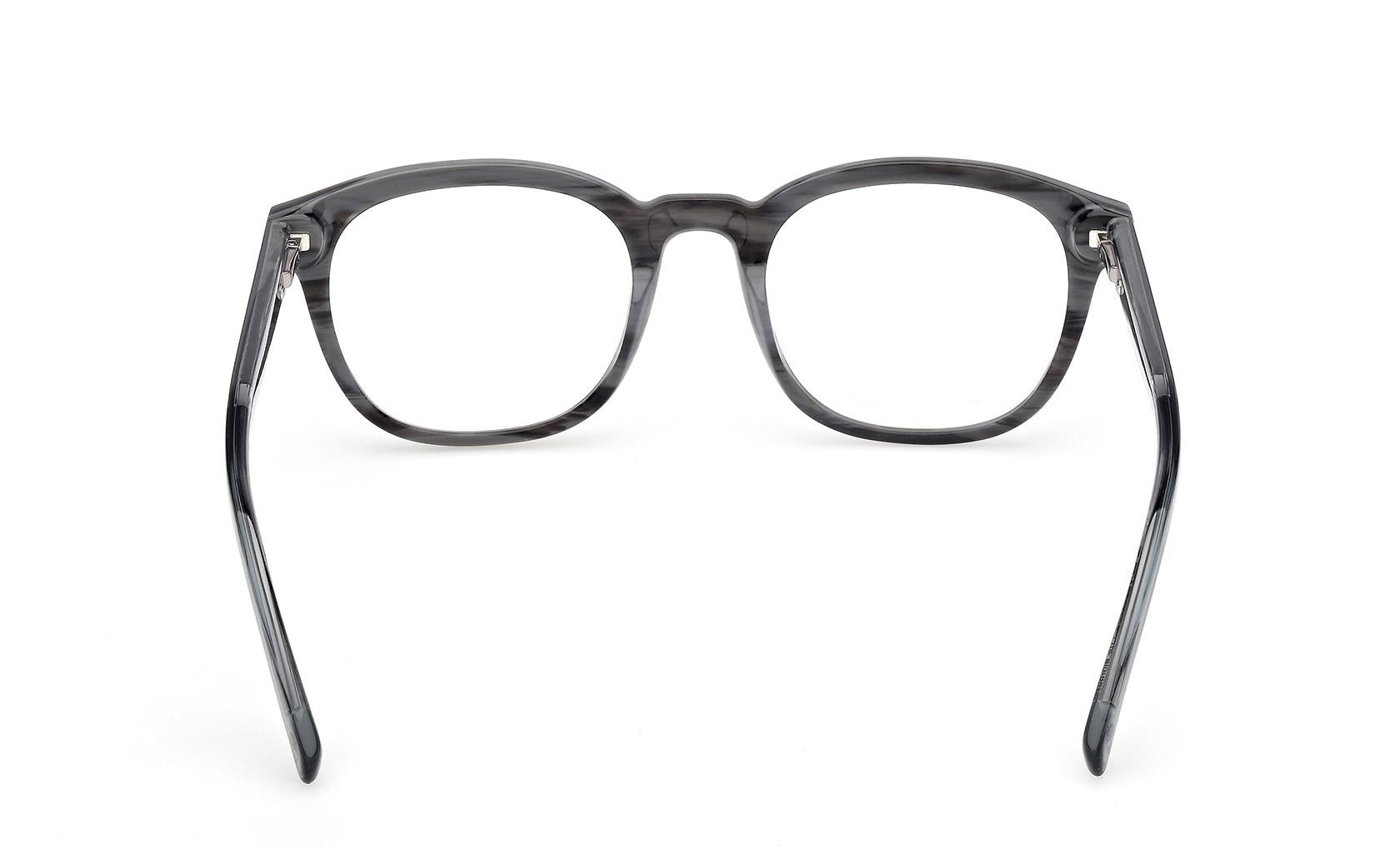 Timberland Eyeglasses TB50084 092