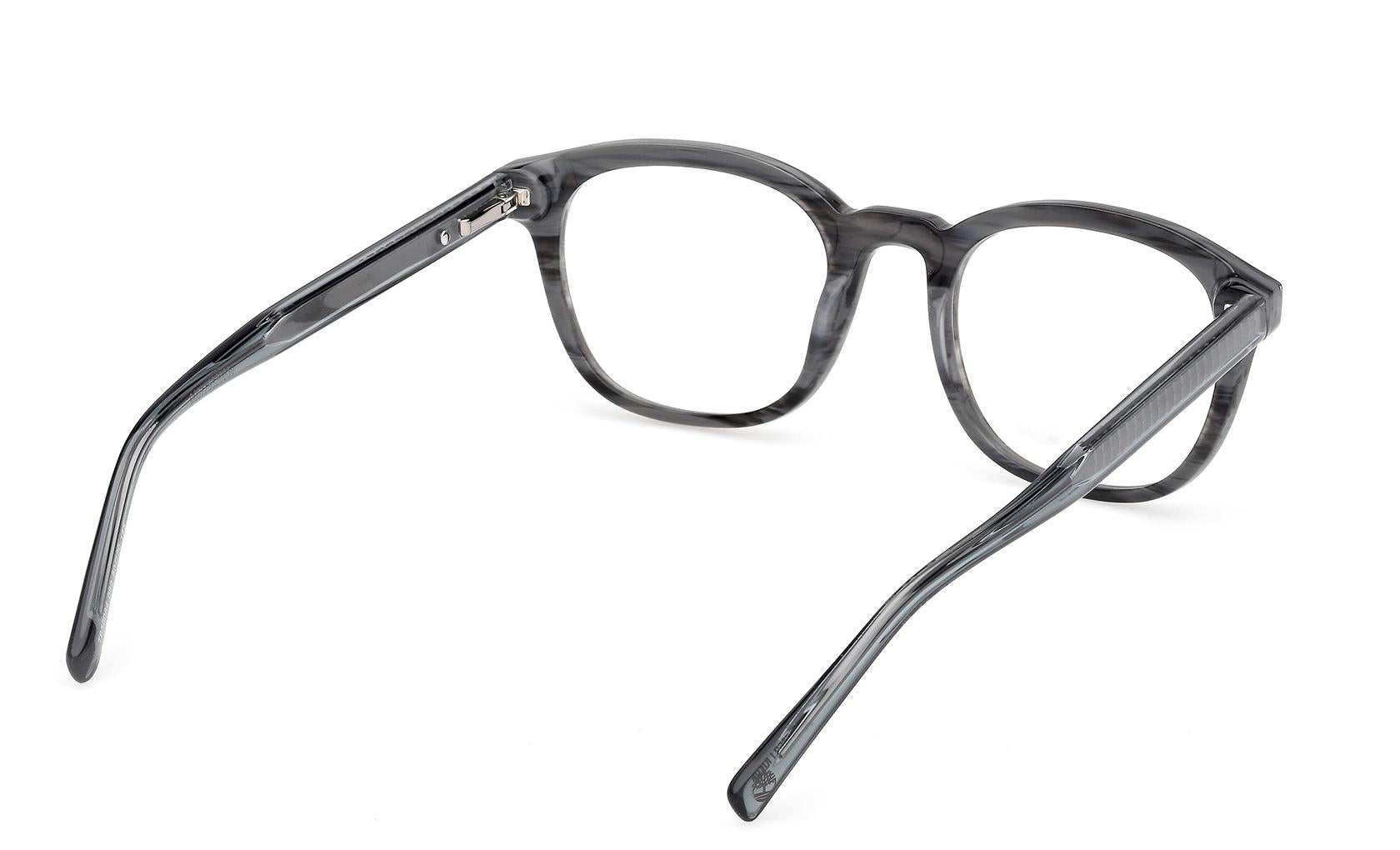 Timberland Eyeglasses TB50084 092