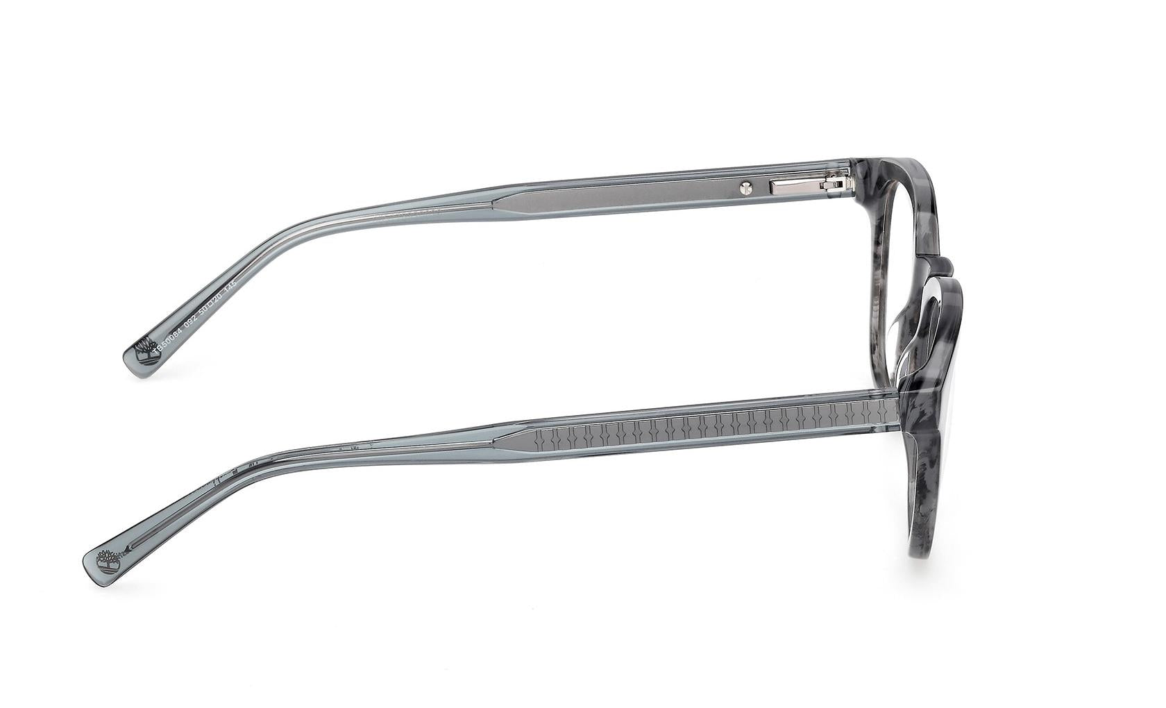Timberland Eyeglasses TB50084 092