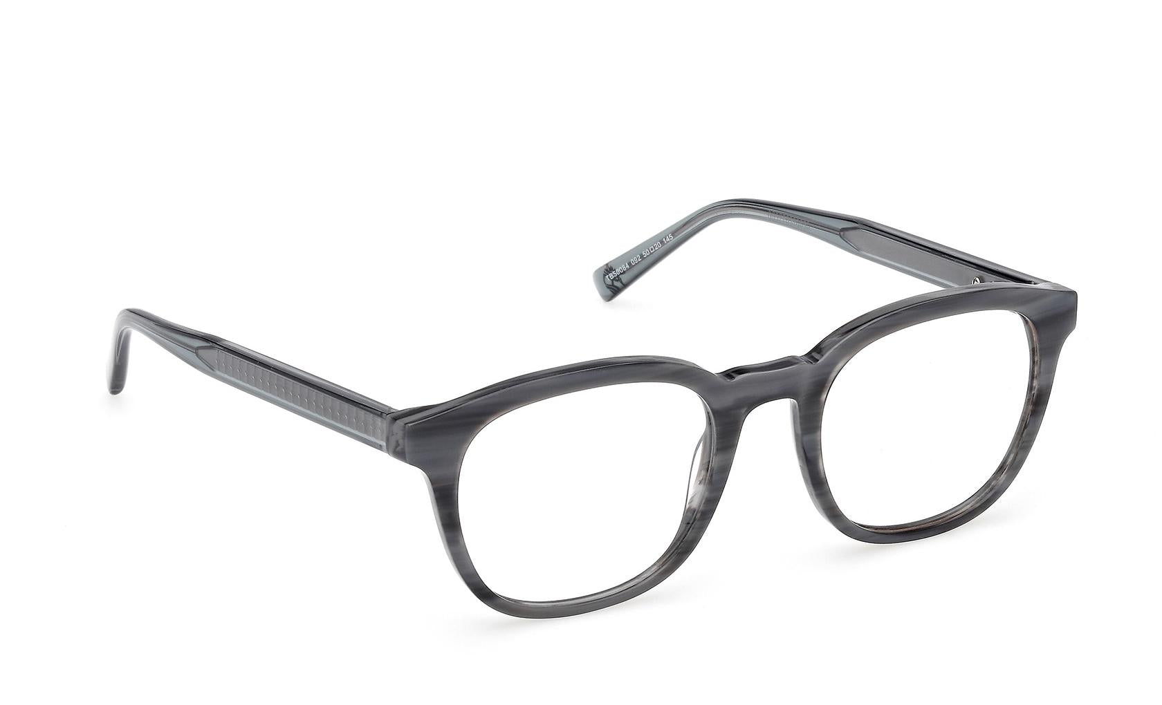 Timberland Eyeglasses TB50084 092