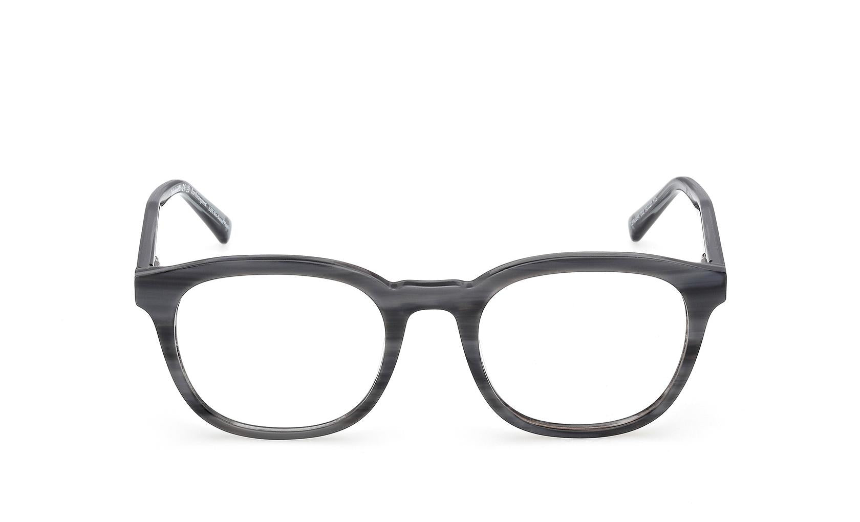 Timberland Eyeglasses TB50084 092