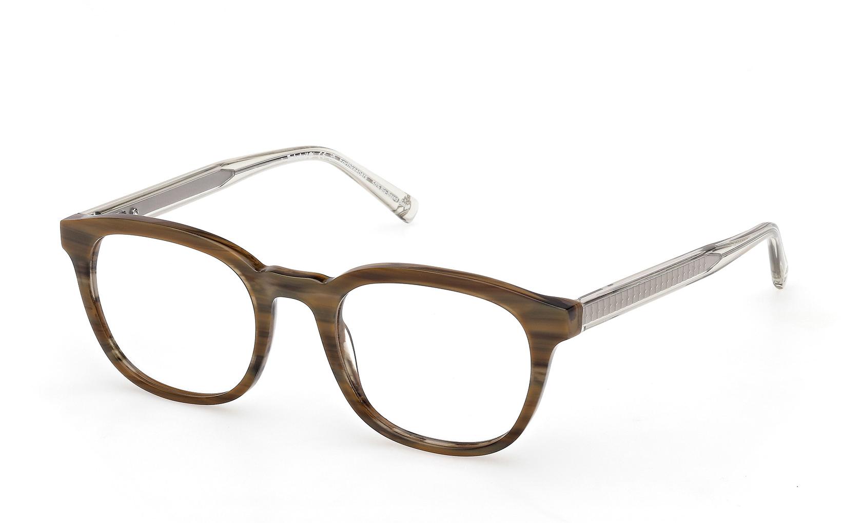 Timberland Eyeglasses TB50084 096