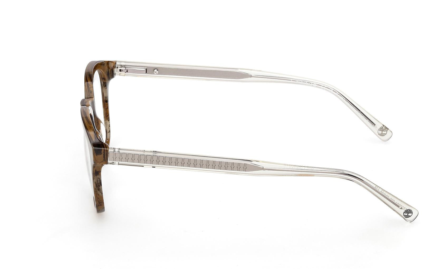 Timberland Eyeglasses TB50084 096