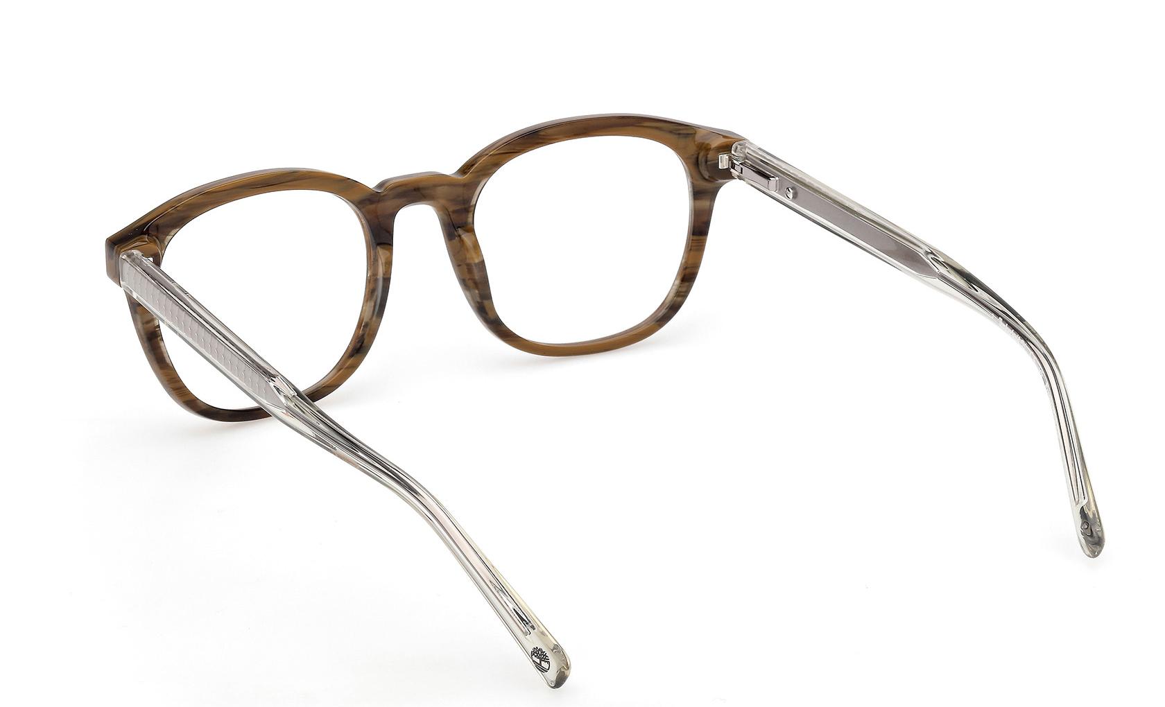 Timberland Eyeglasses TB50084 096