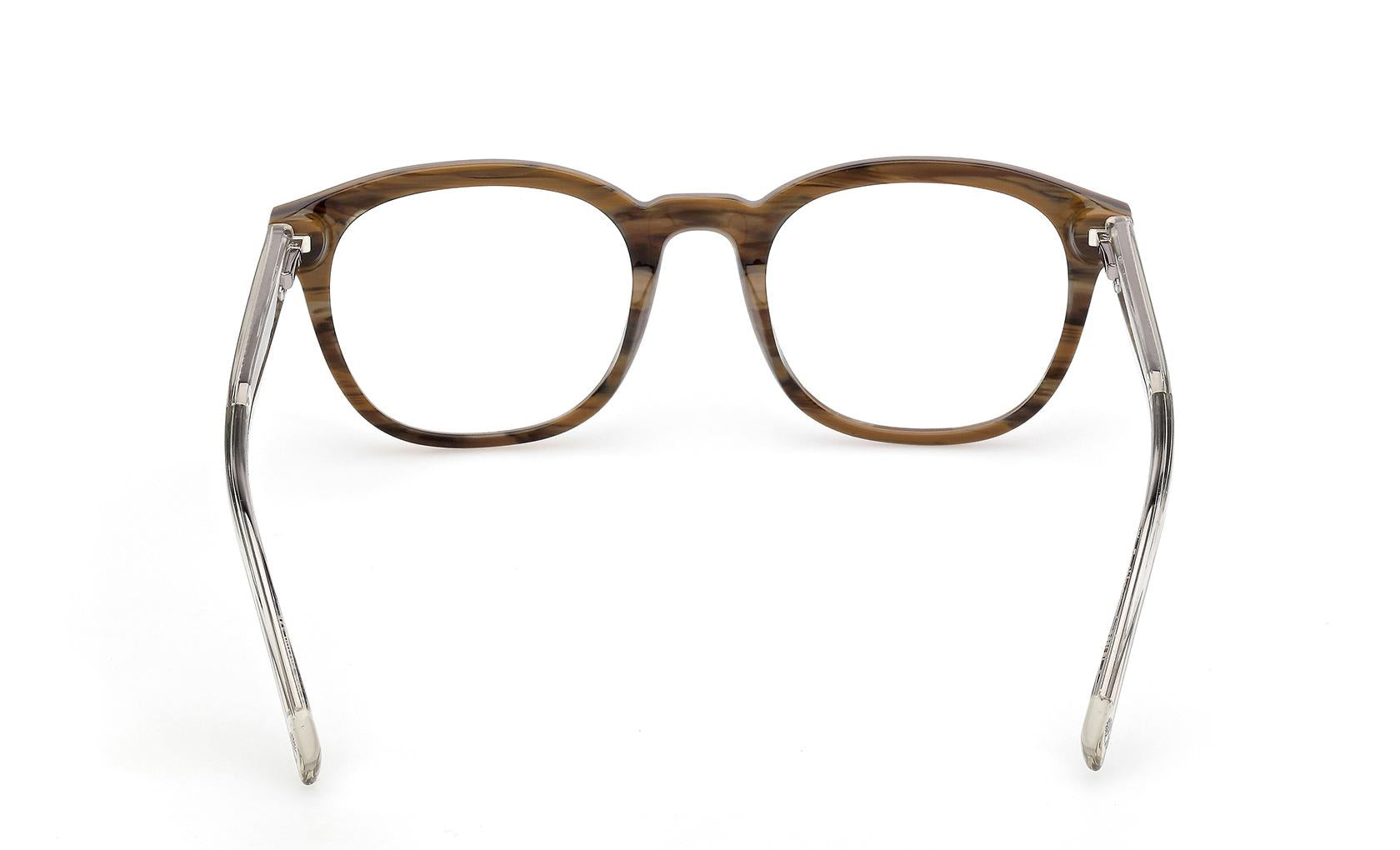 Timberland Eyeglasses TB50084 096