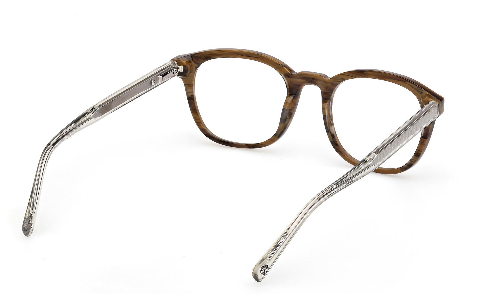 Timberland Eyeglasses TB50084 096