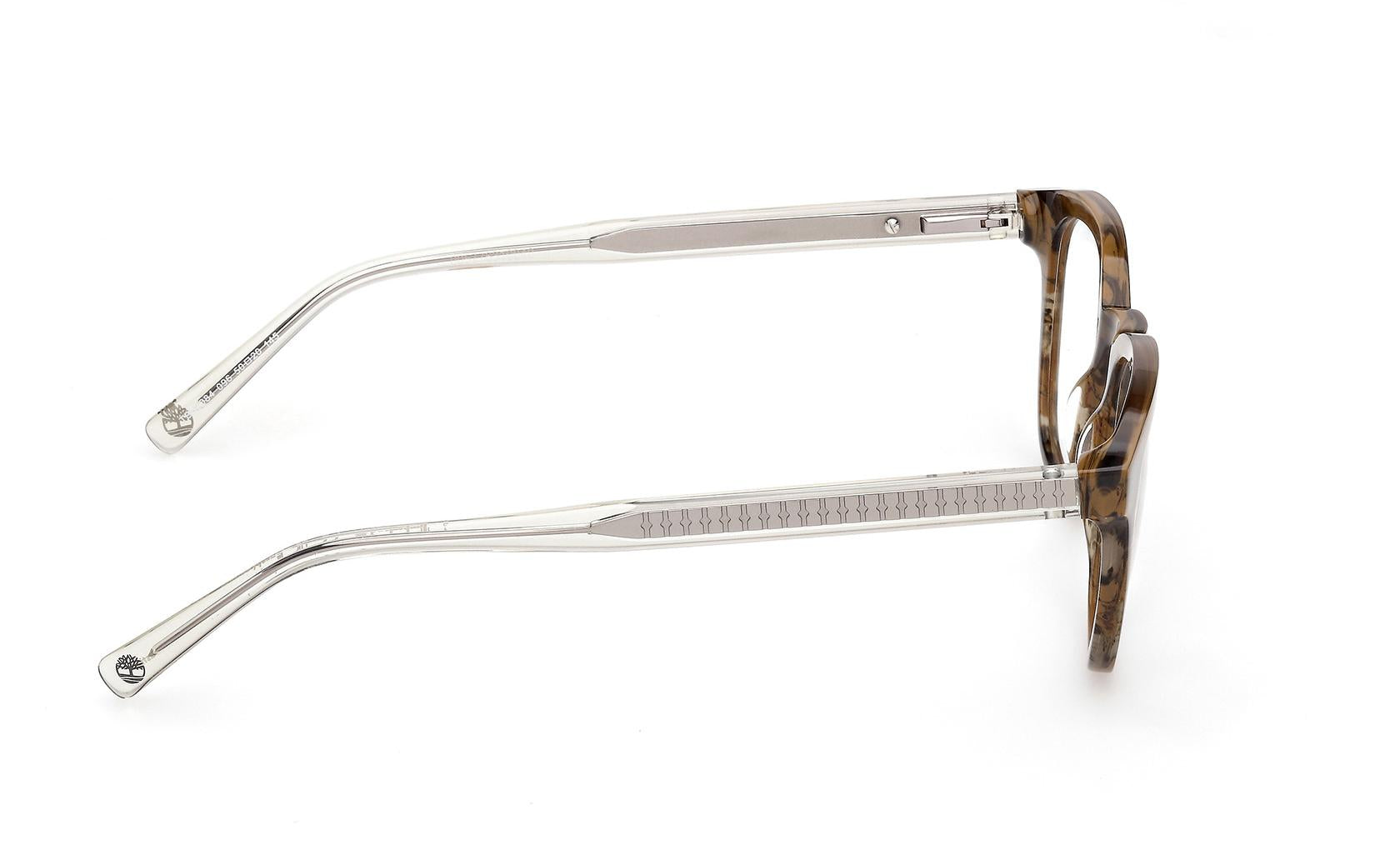 Timberland Eyeglasses TB50084 096